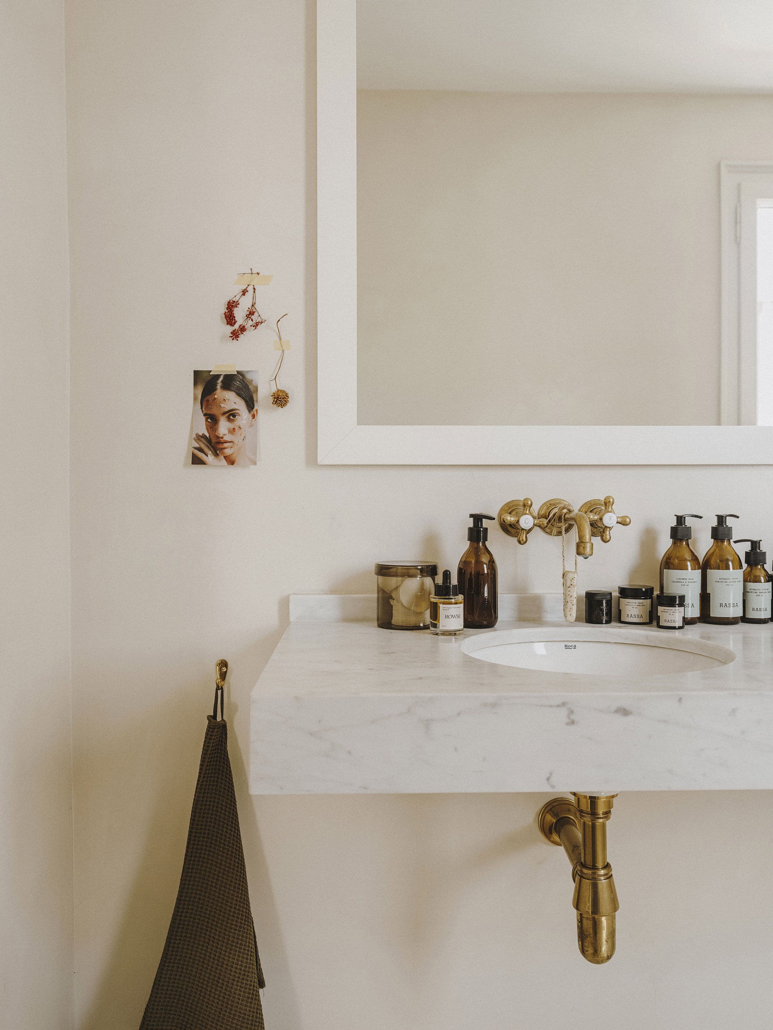 Conticert Elisa 5726