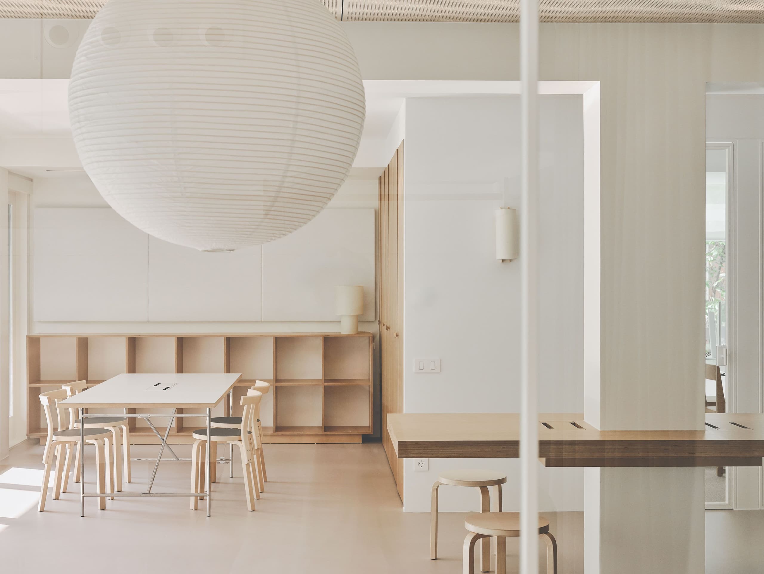 Jara Varela Conticert Molis0565