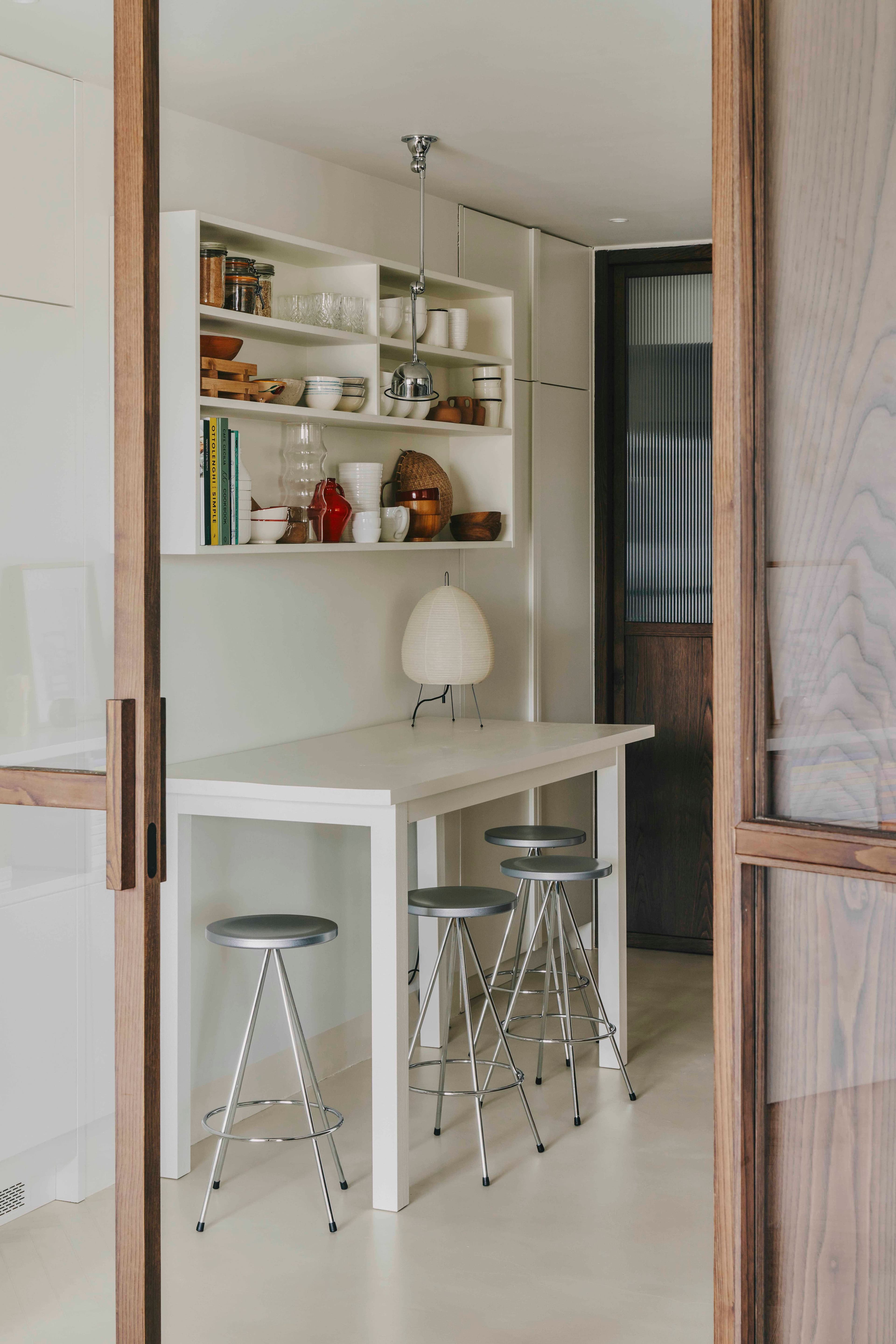 Conticert Plaza Artos 4203