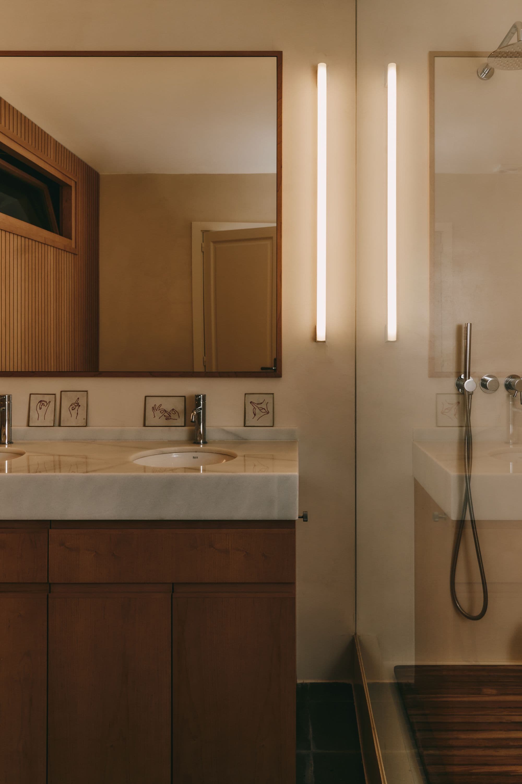 Conticert Domenech Claudiamaurino 0145