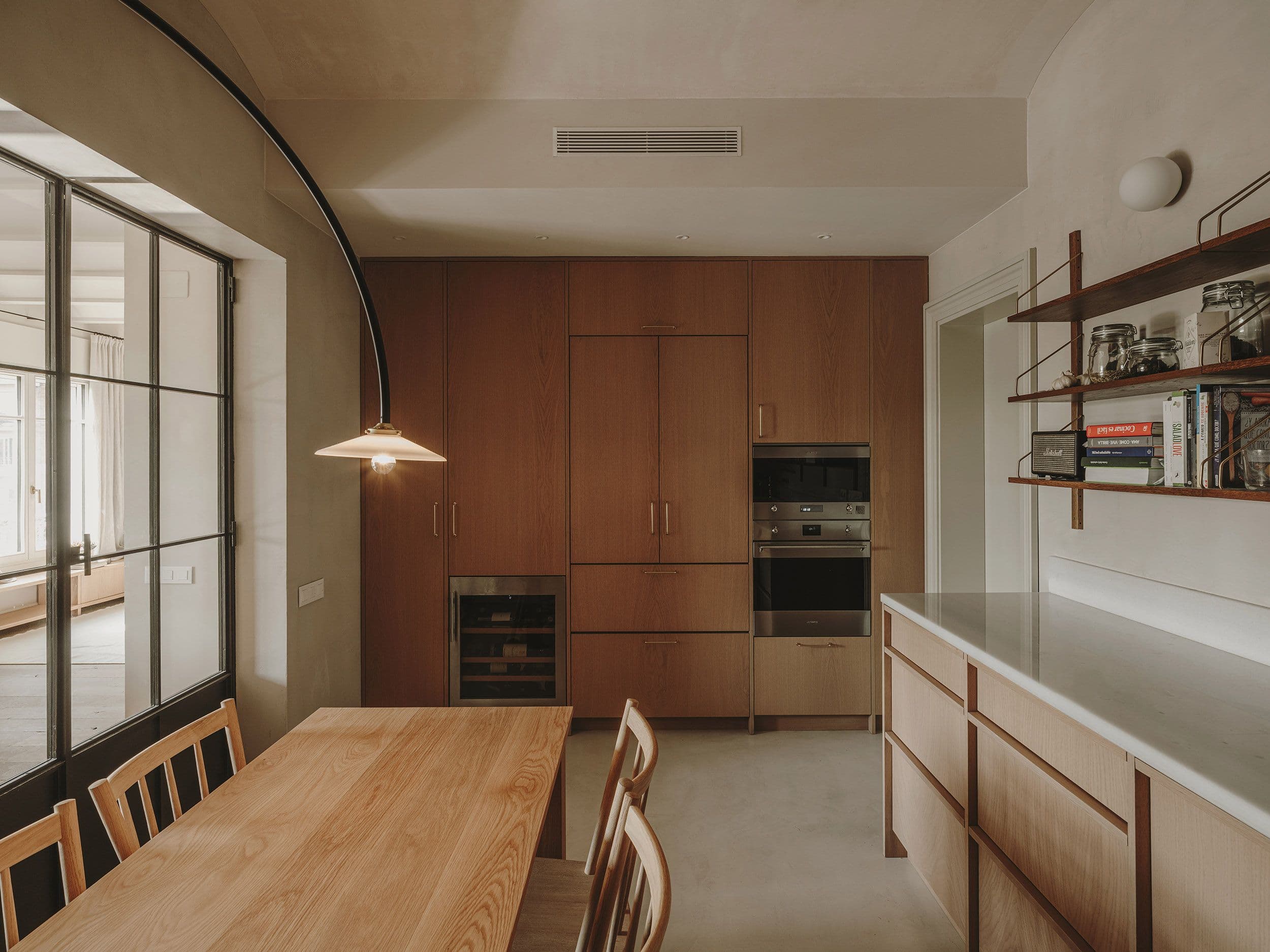 Conticert Josep Bertrand 9808