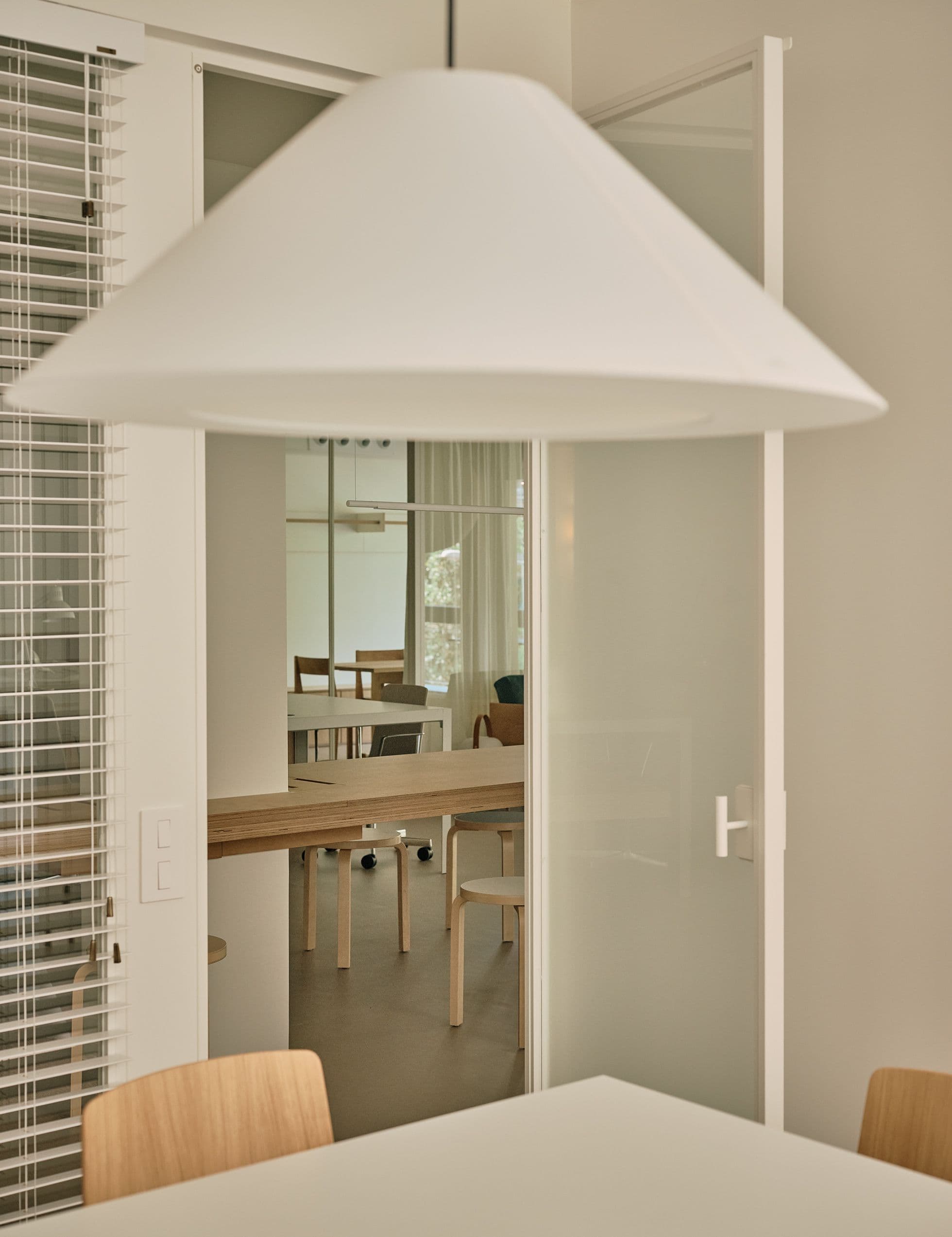 Jara Varela Conticert Molis0619