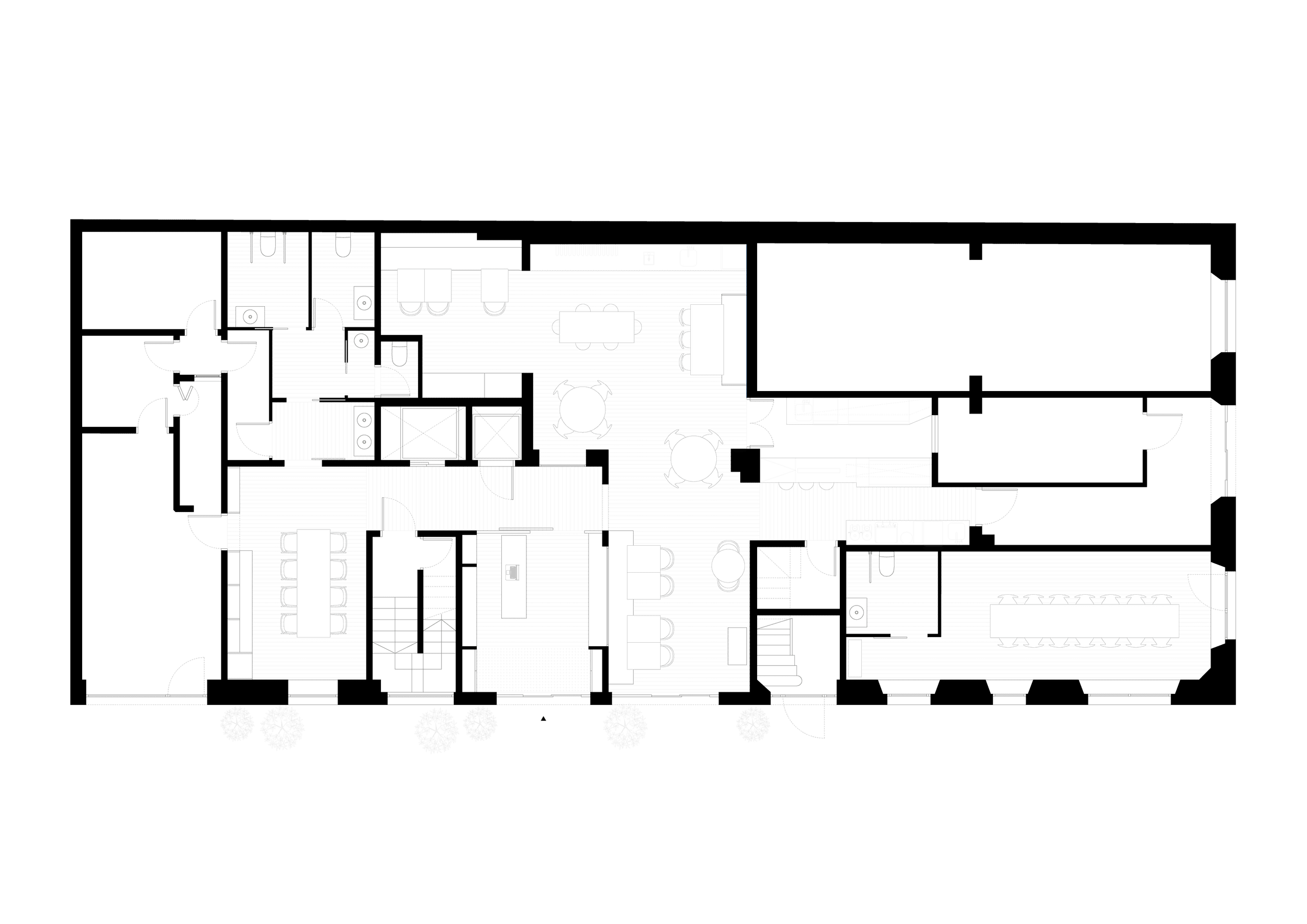 Cad Planos Web Casa Teva Sin Fondo 01 01