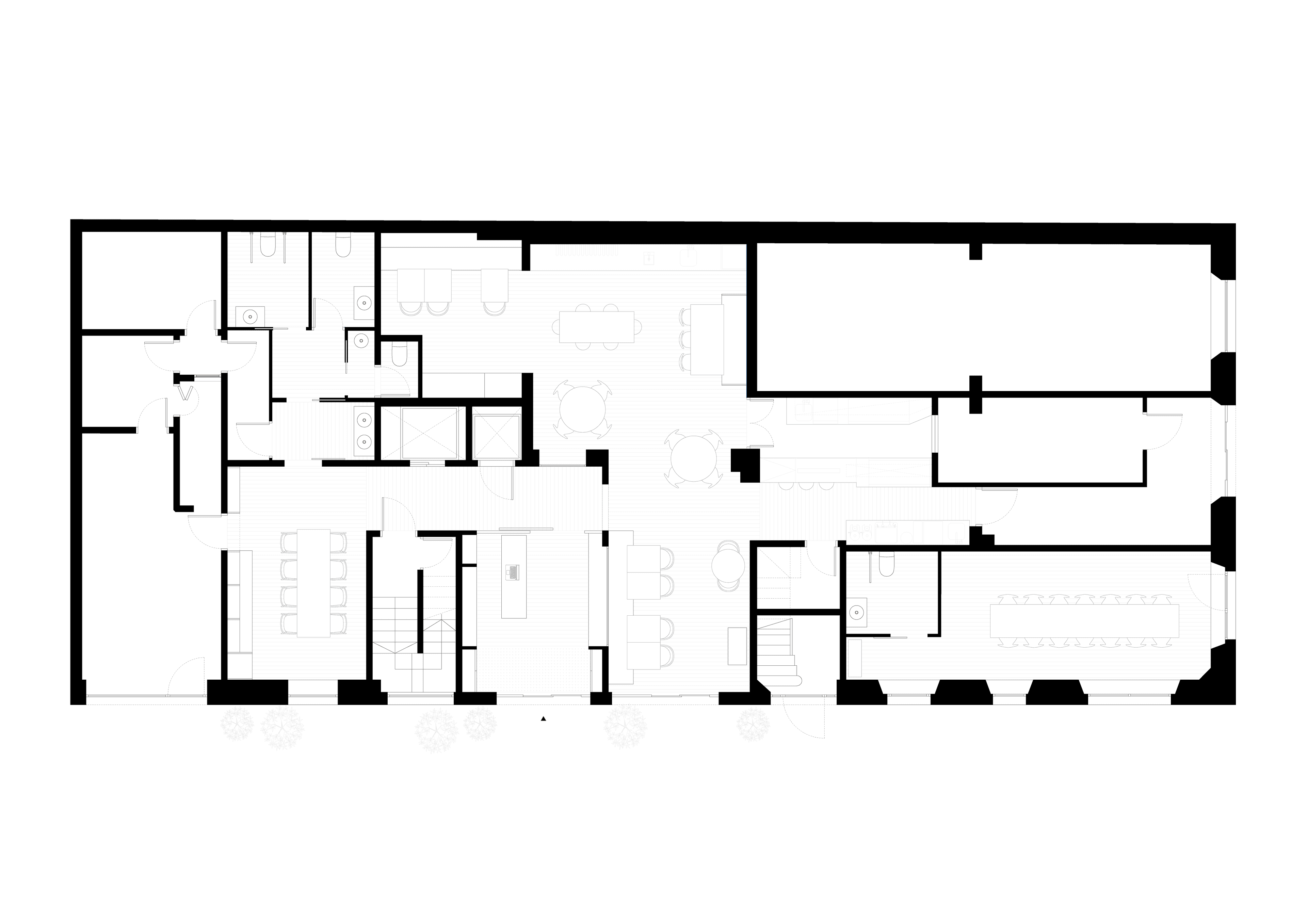 Cad Planos Web Casa Teva Sin Fondo 01 01