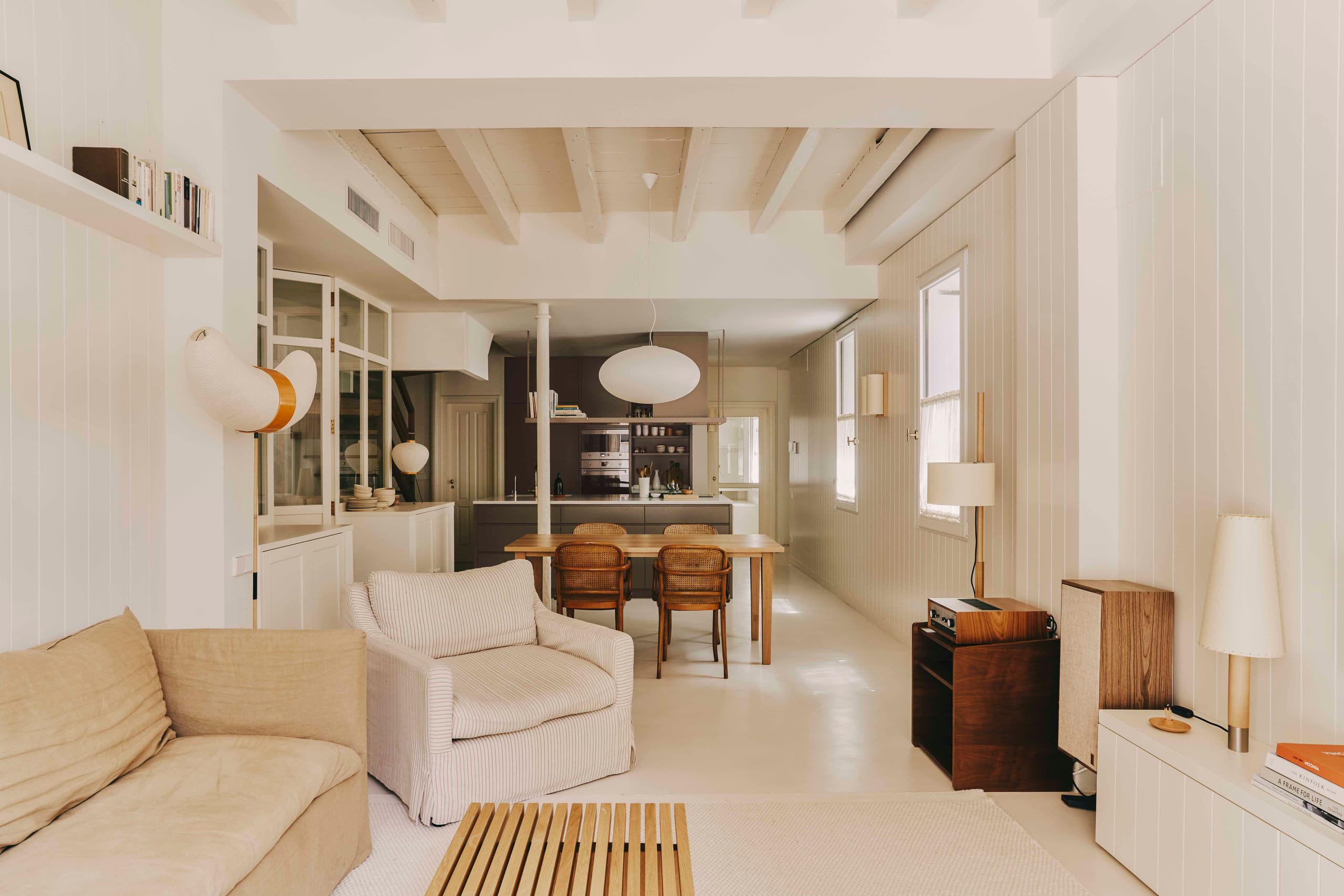 Conticert Poblenou 0012