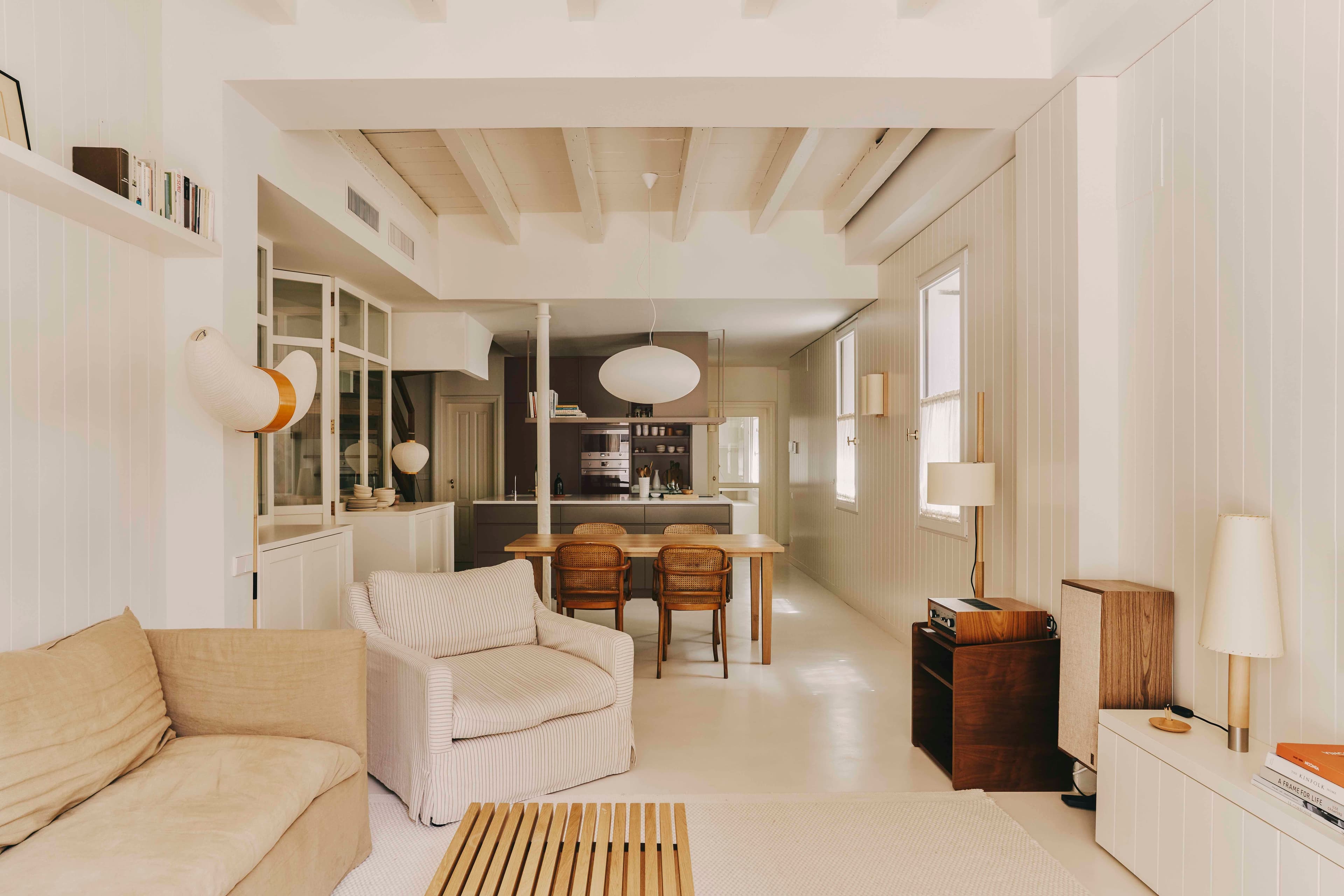 Conticert Poblenou 0012