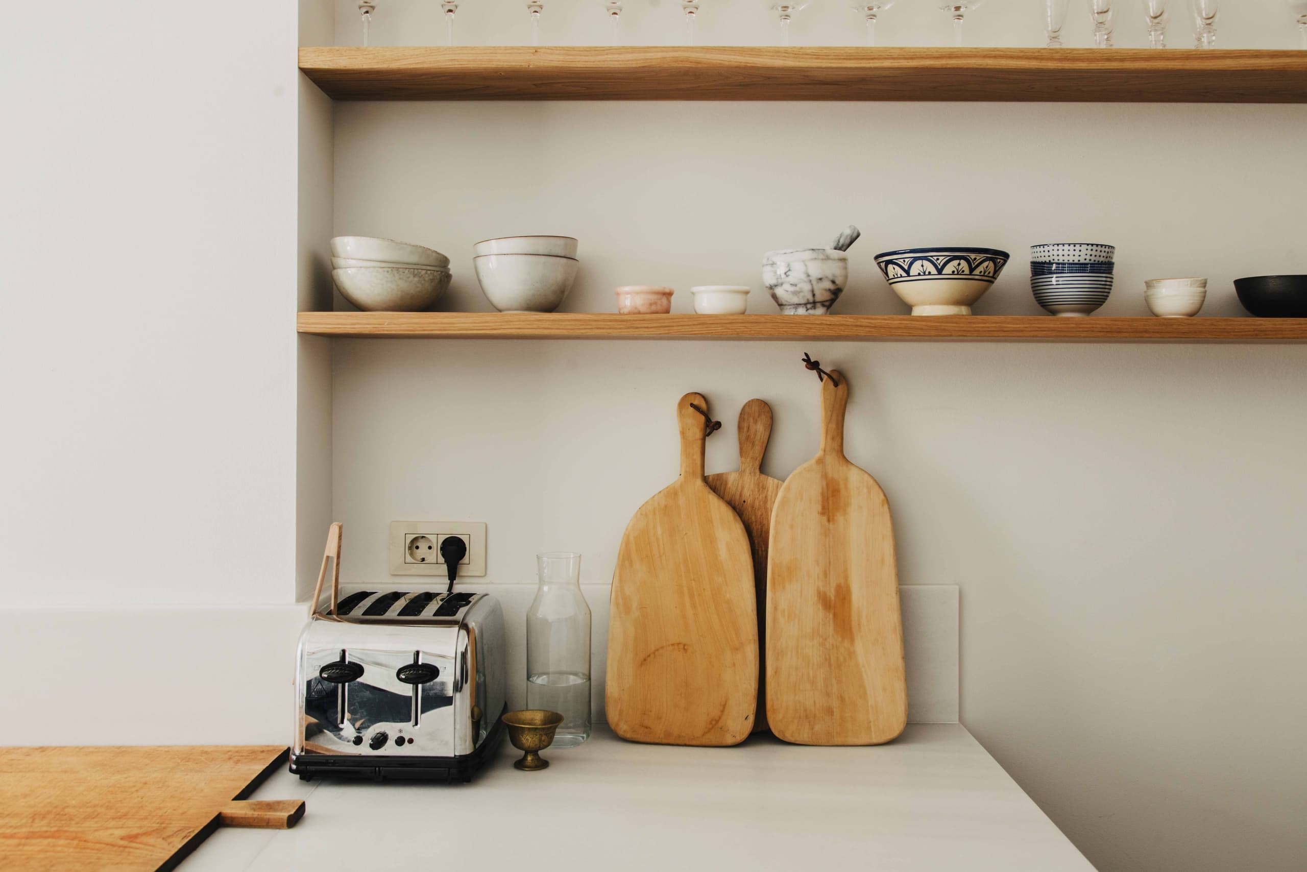 Conticert Via Augusta 8070