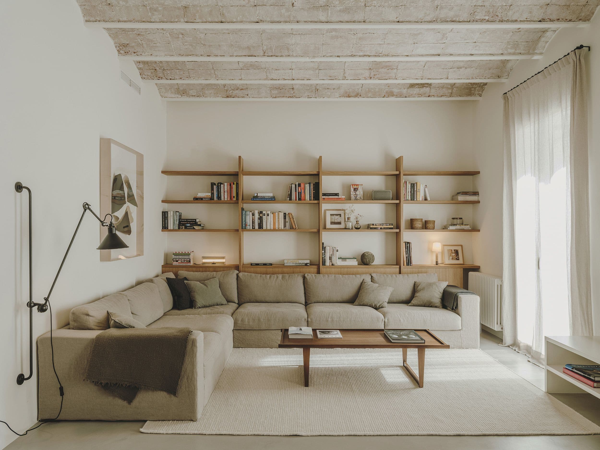 Conticert Londres 0319