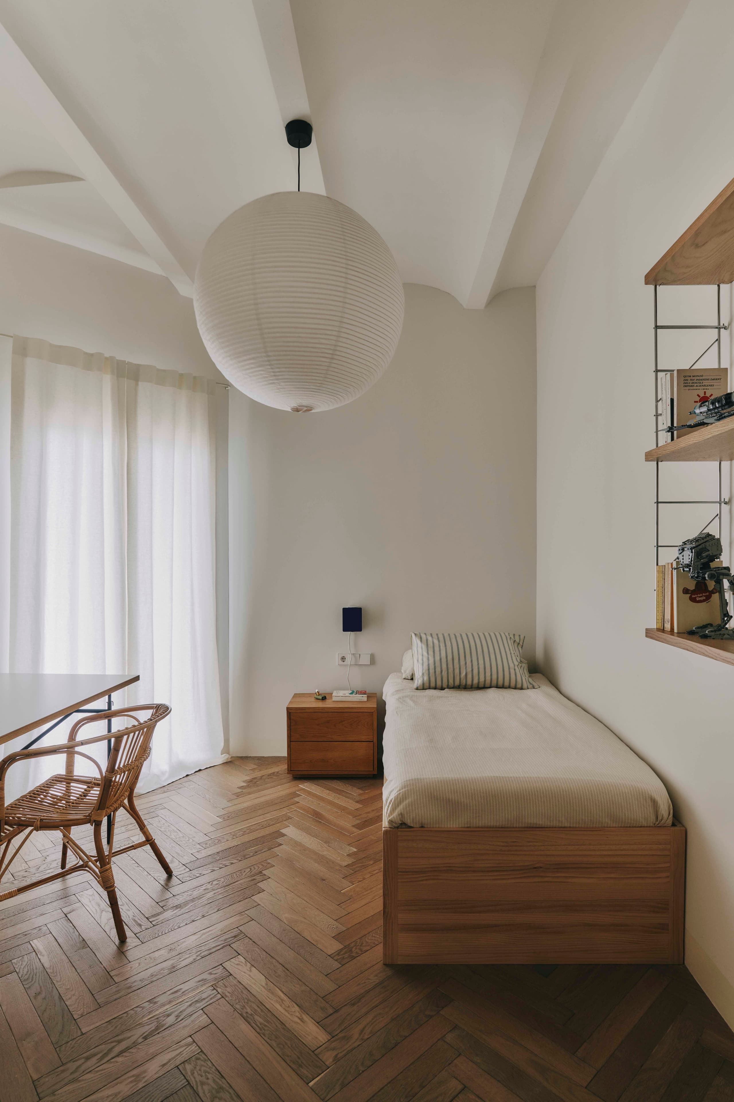 Conticert Plaza Artos 4288