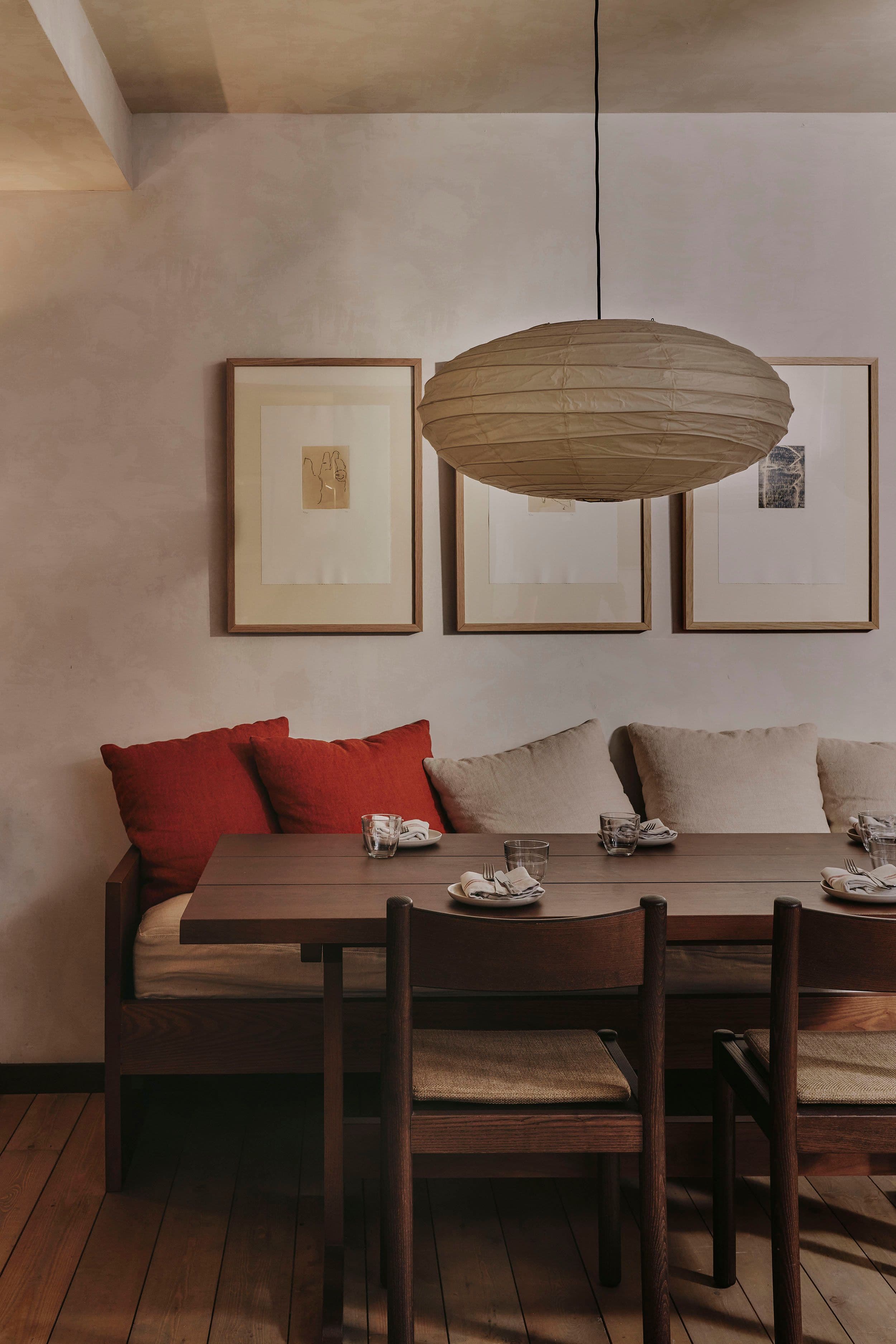 Conticert Casateva 0591