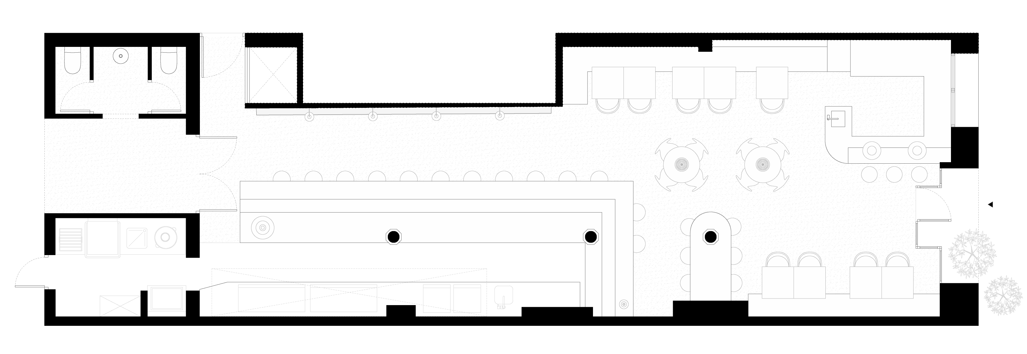 06 Bonay Sin Fondo Web 2