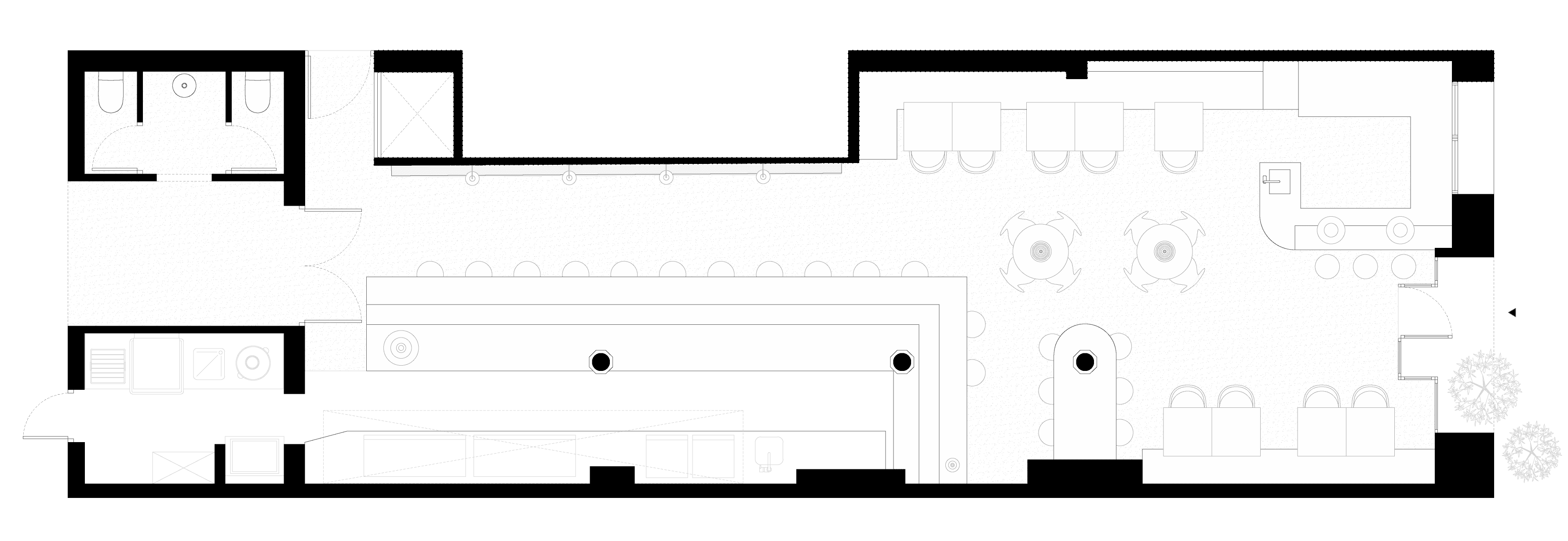 06 Bonay Sin Fondo Web 2