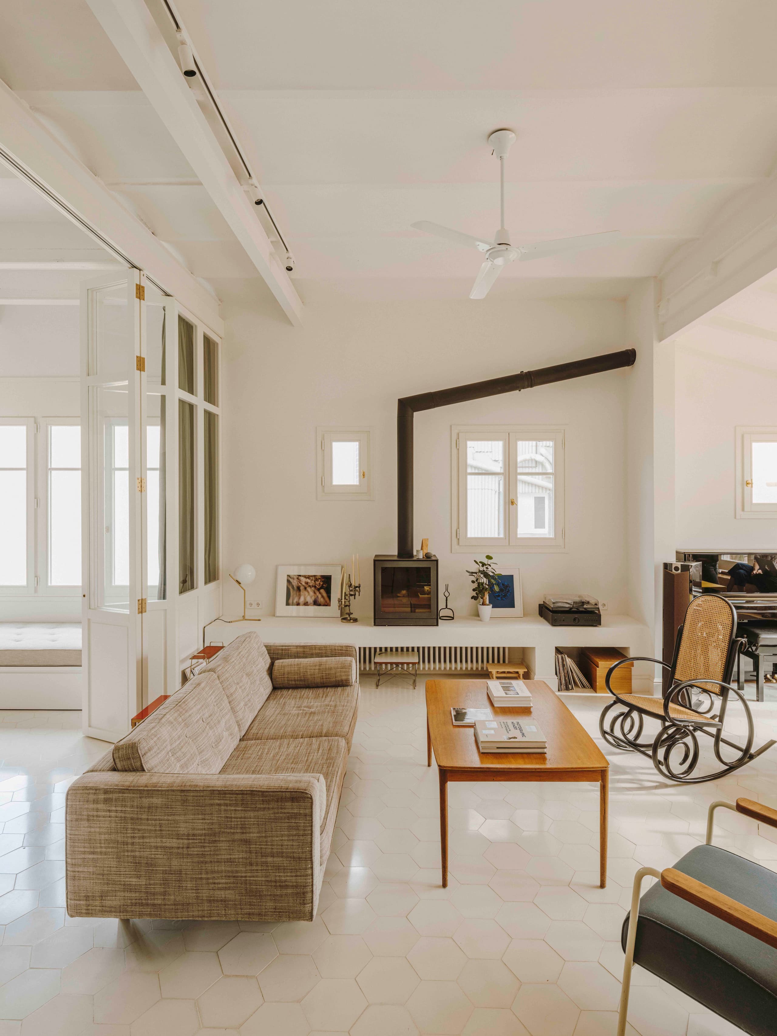 Conticert Monterols 6239