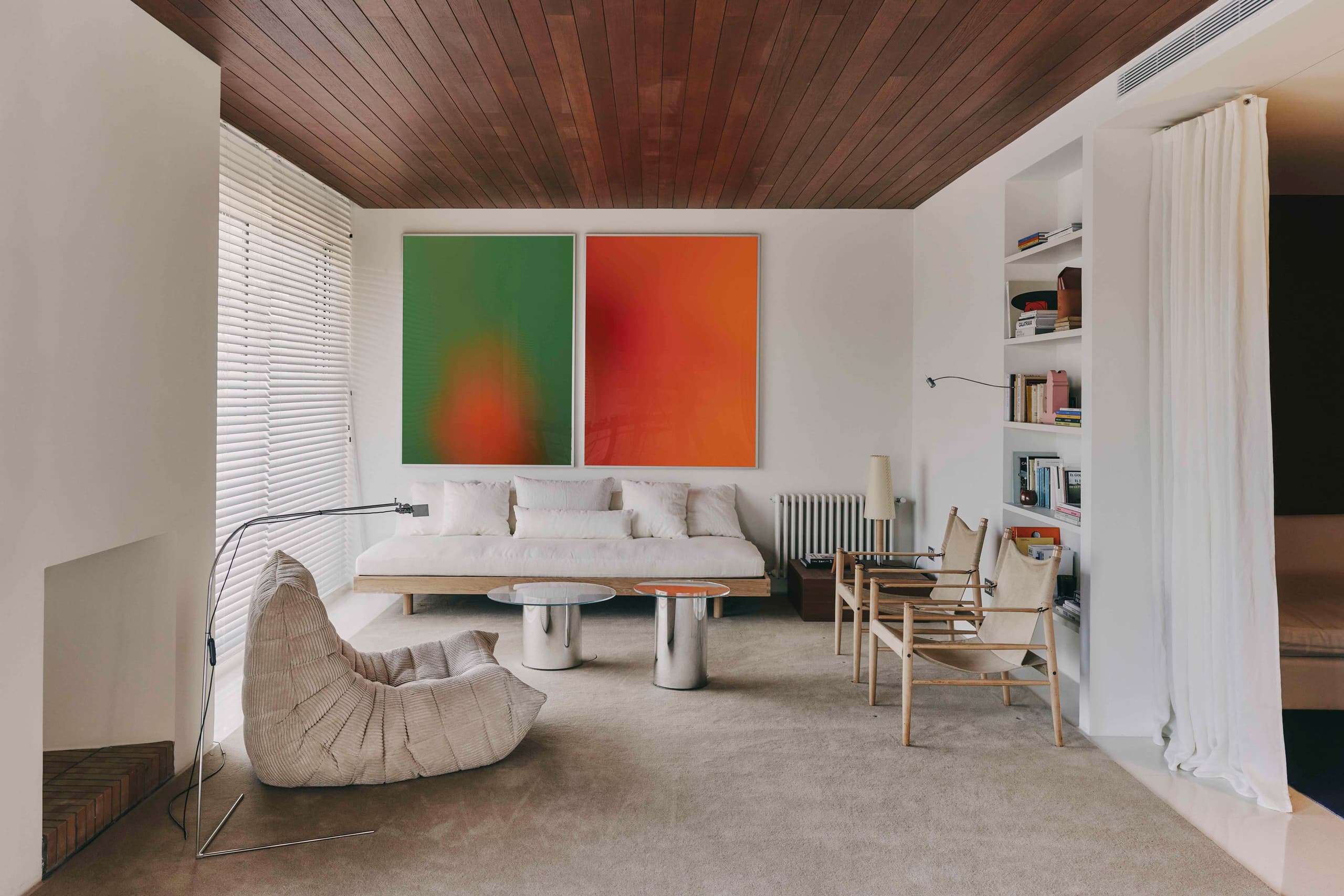 Conticert Mitre 0255 02