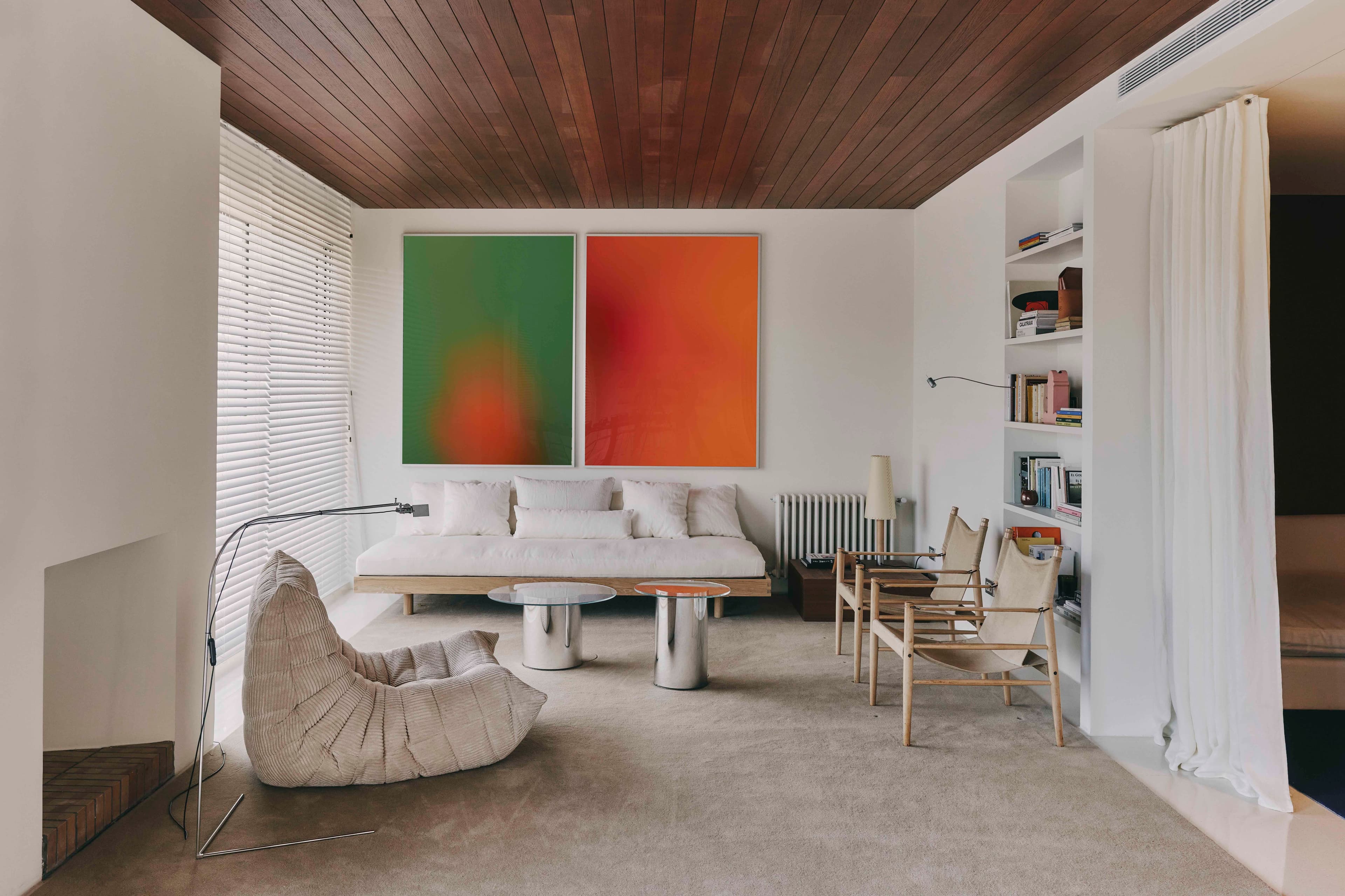 Conticert Mitre 0255 02