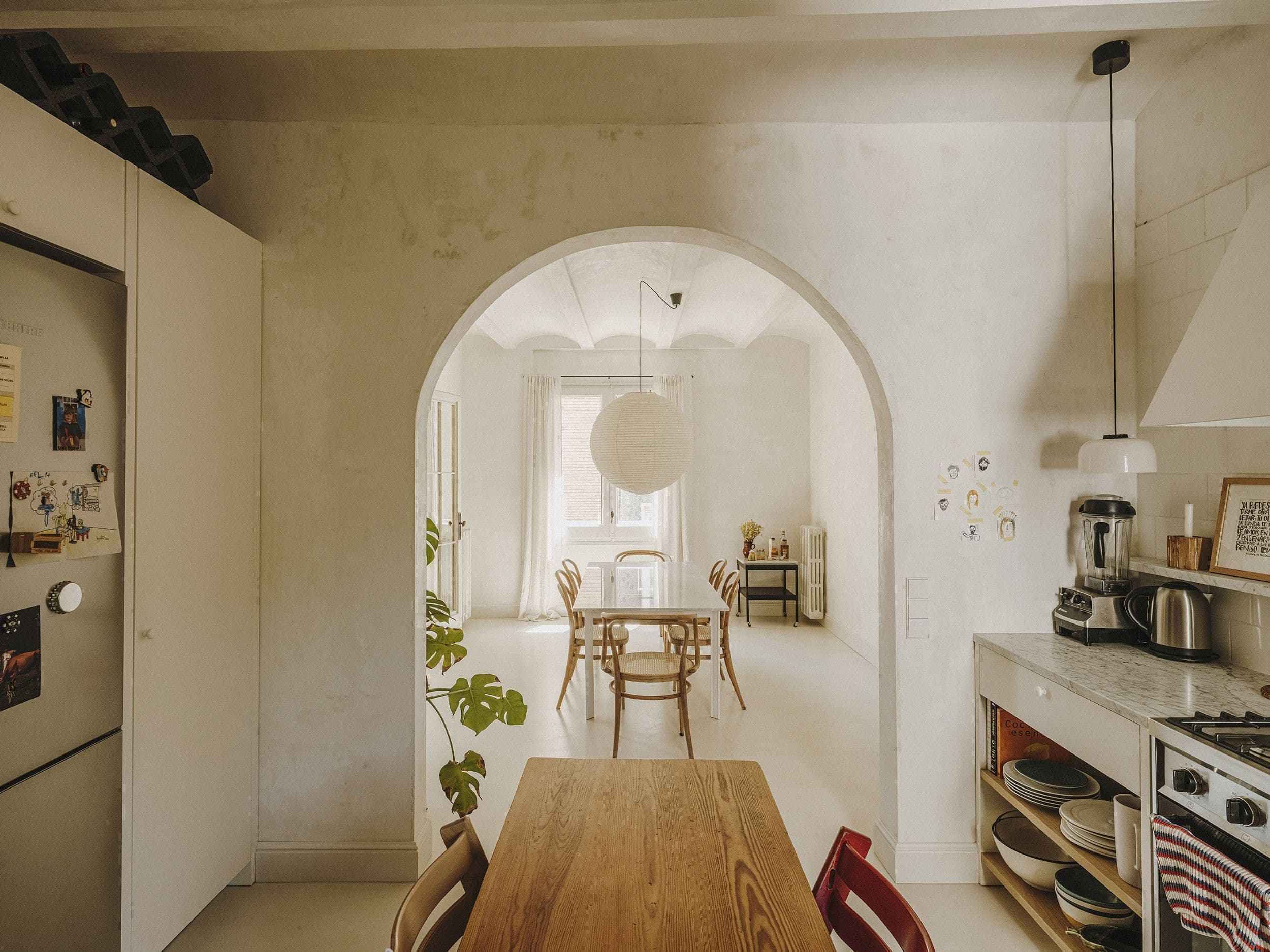 Conticert Elisa 5653