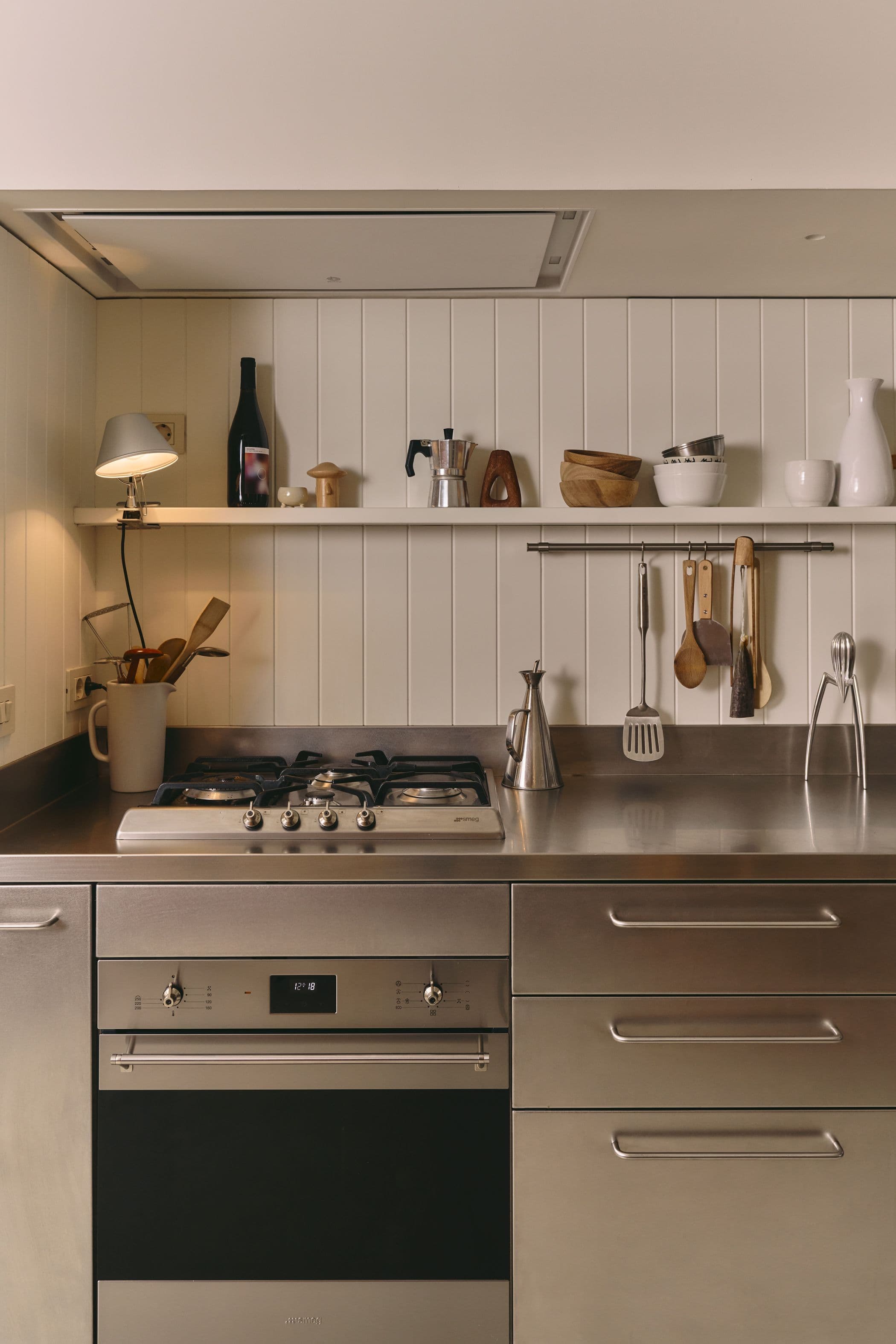 Conticert Passatgenogues Claudiamaurino 0077 Web