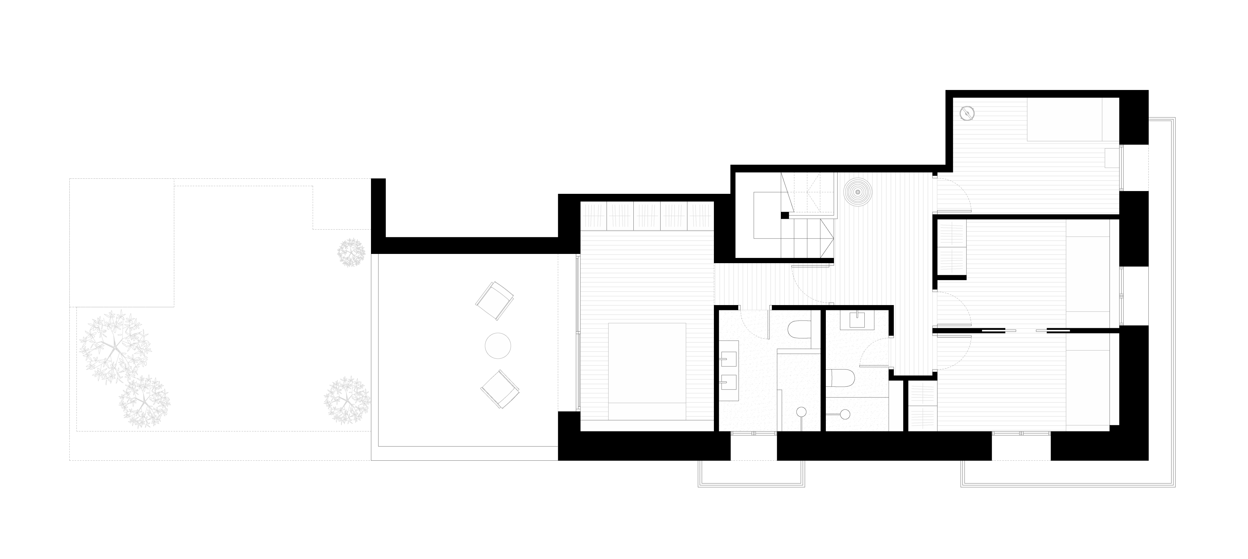 13 Poblenou, Fernando Poo P1 Sin Fondo Web