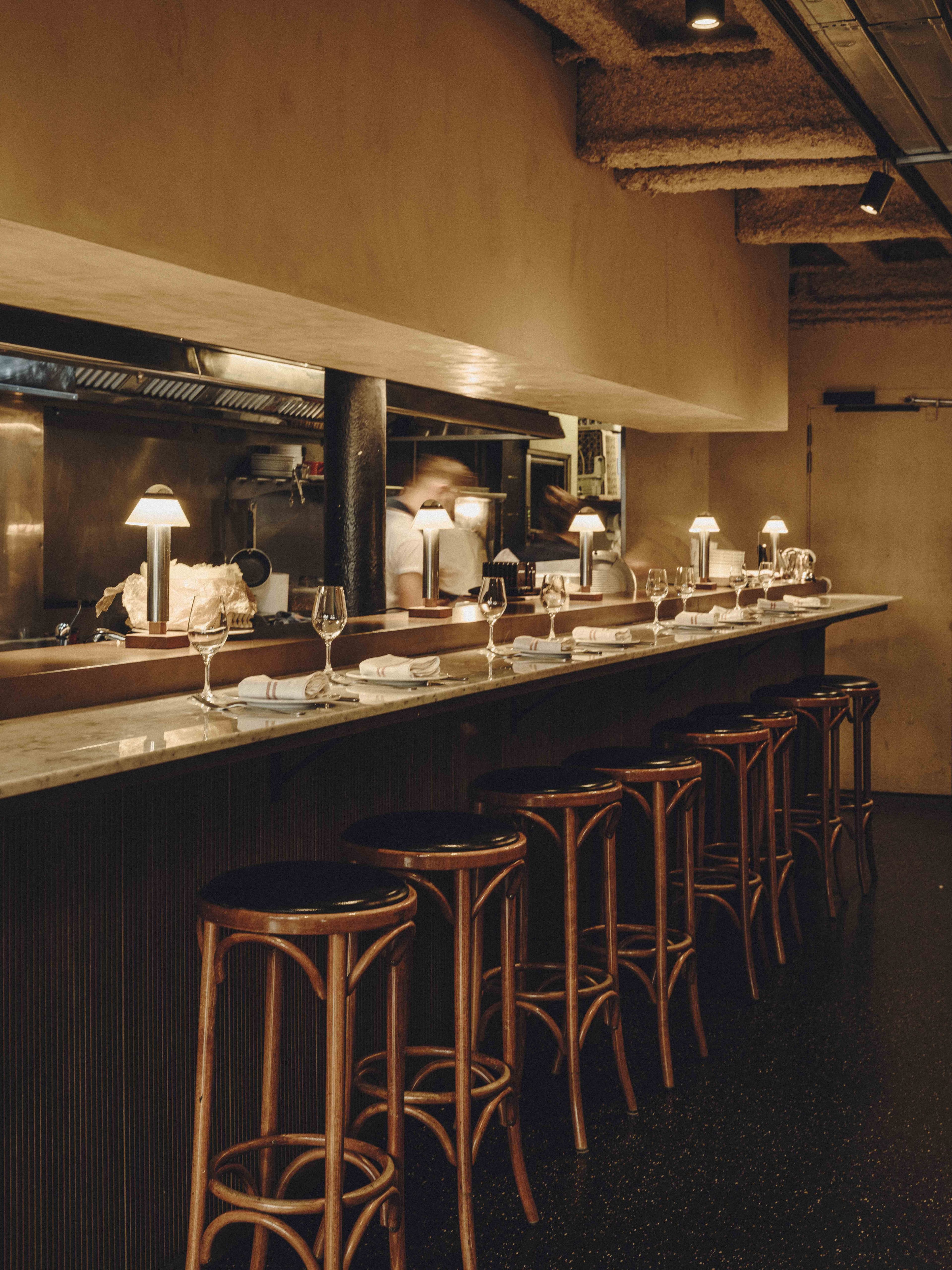 Conticert Bodega Bonay 0869