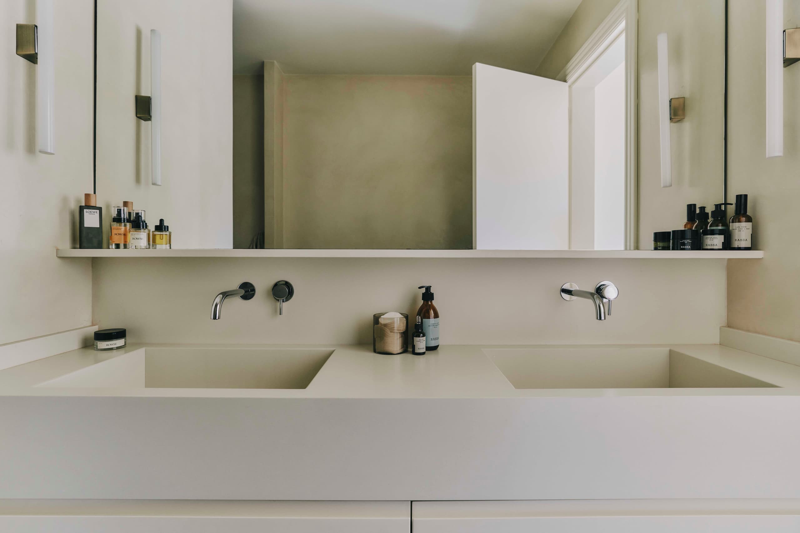 Conticert Balmes 0322