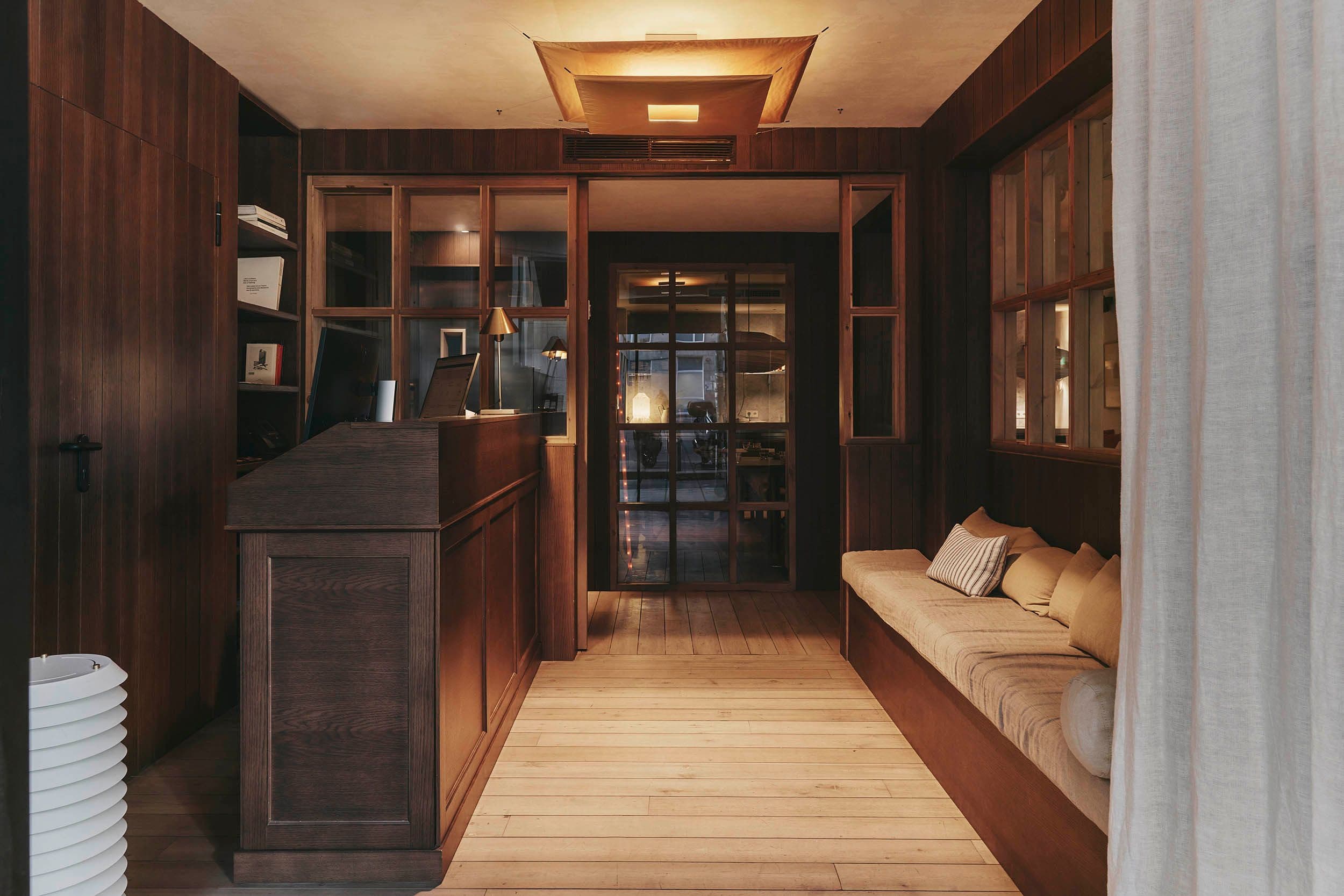 Conticert Casateva 0491