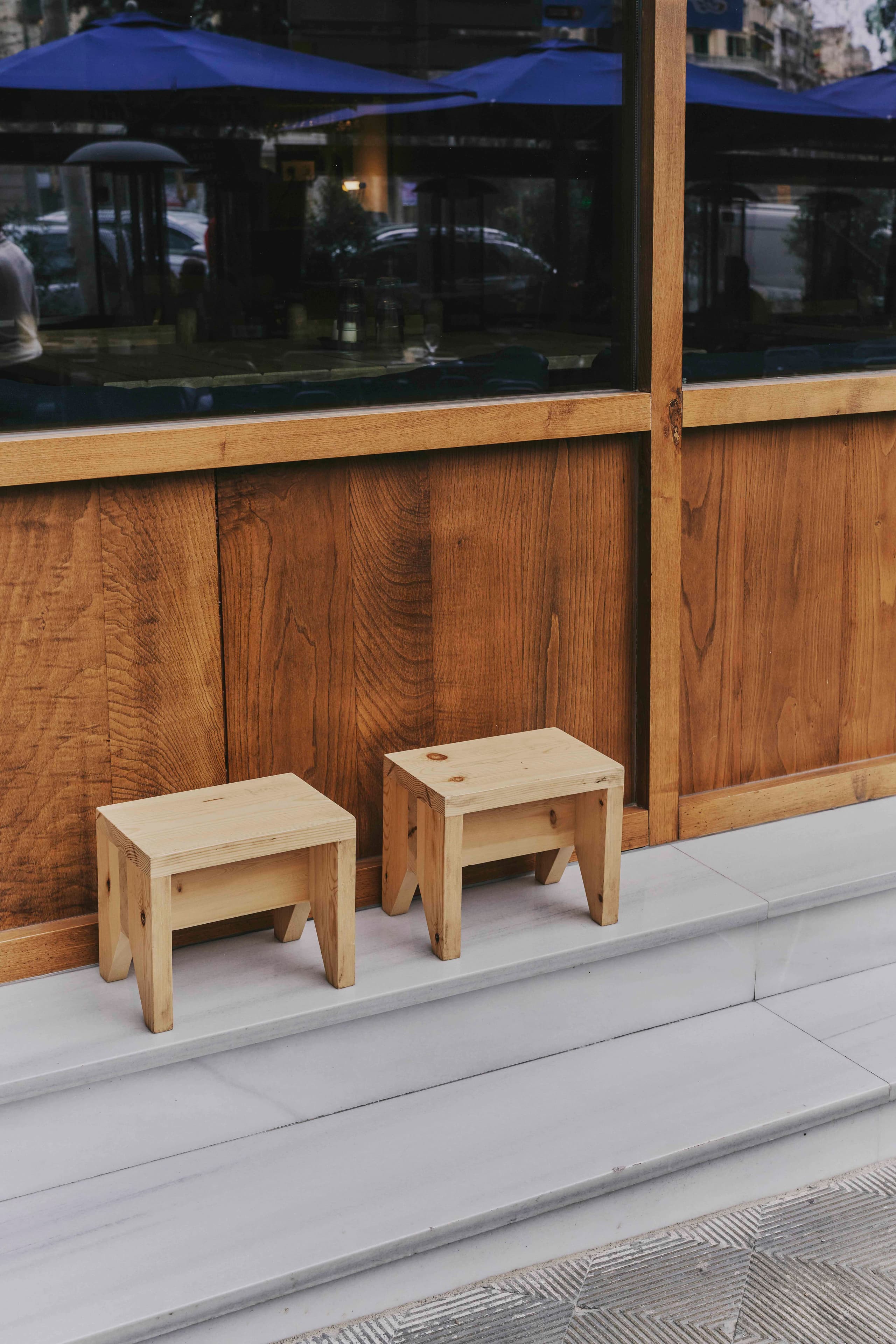 Bauma Conticert Claudiamaurino 0325