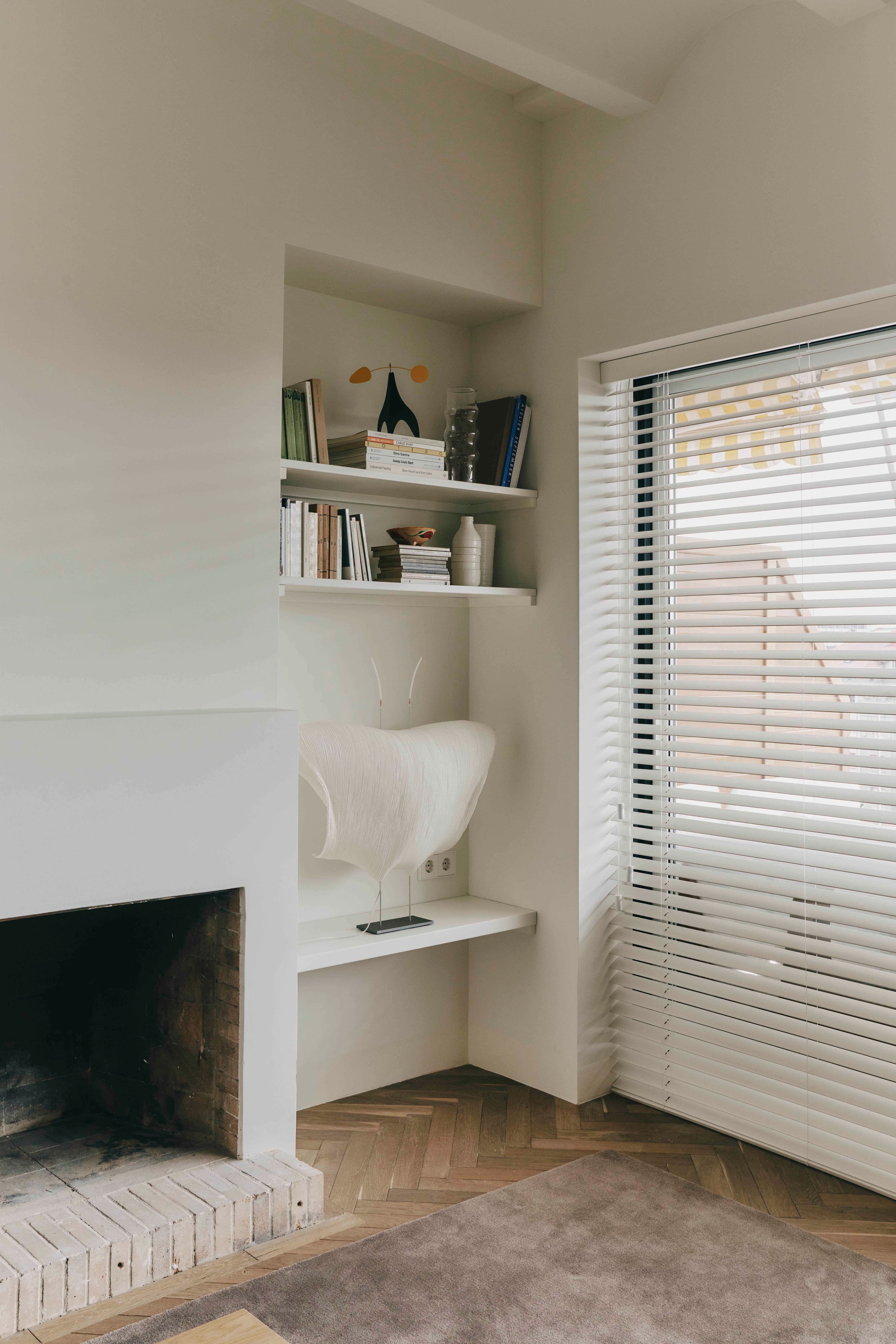 Conticert Plaza Artos 4172