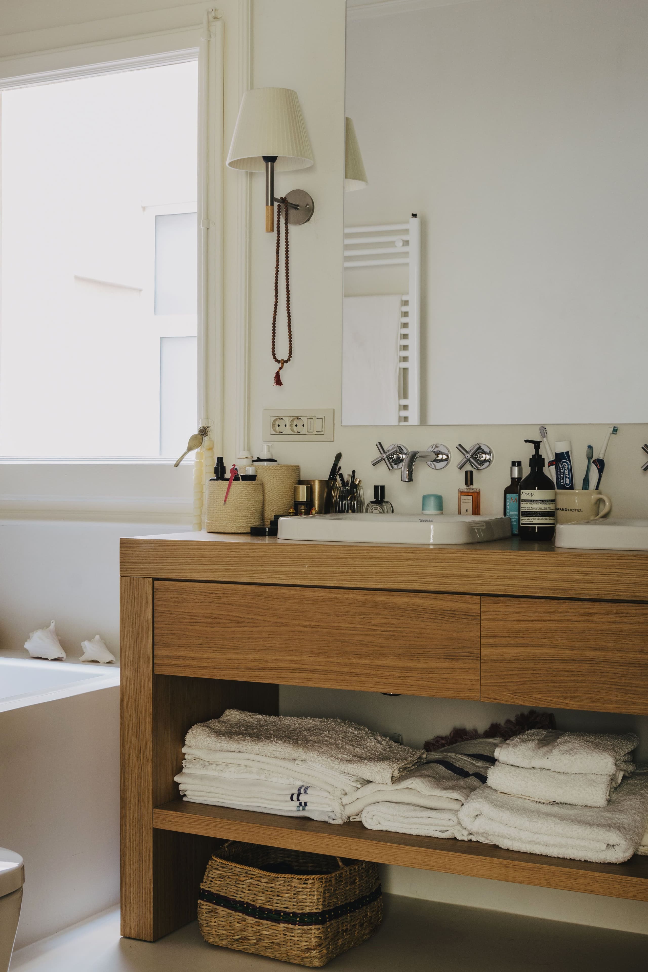 Conticert Via Augusta 7956