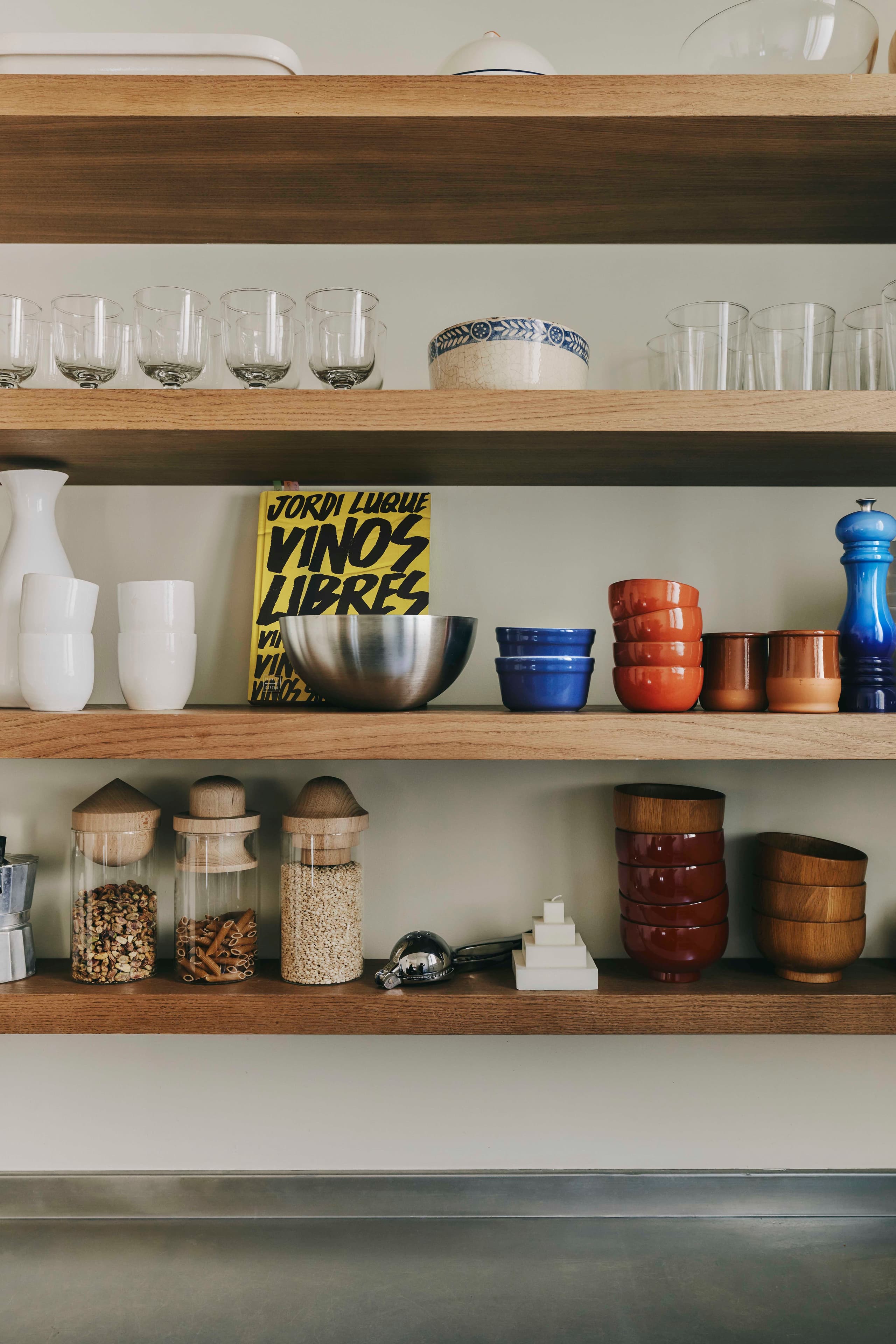 Conticert Balmes 0179