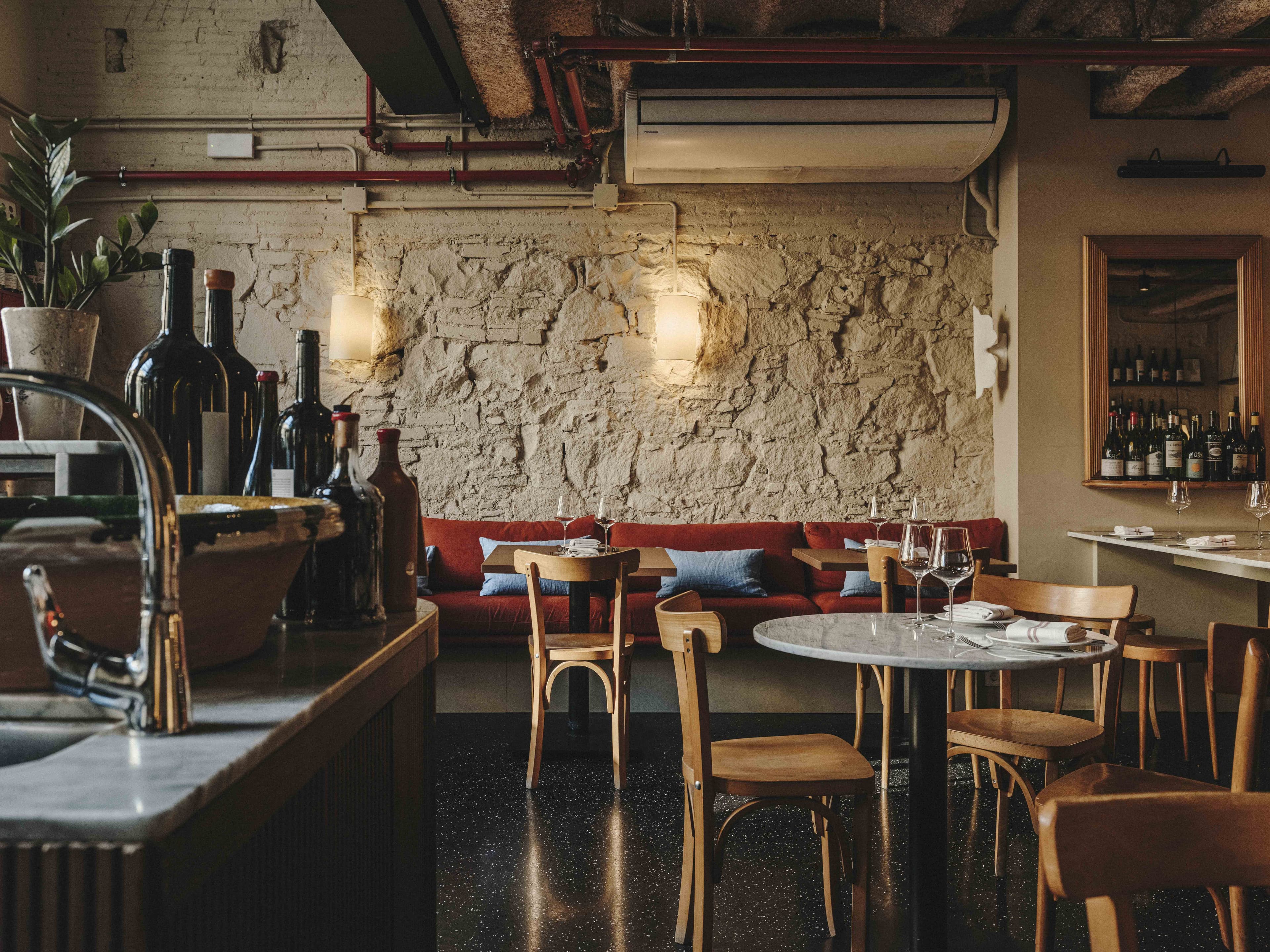 Conticert Bodega Bonay 0858