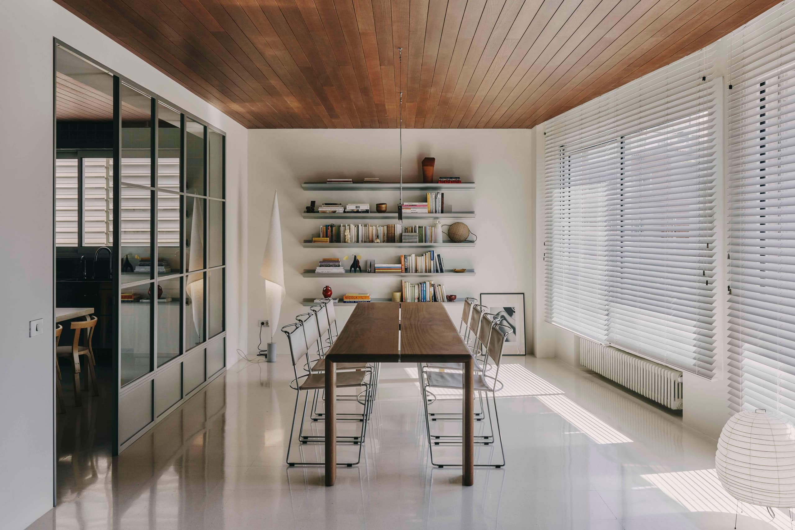 Conticert Mitre 0131