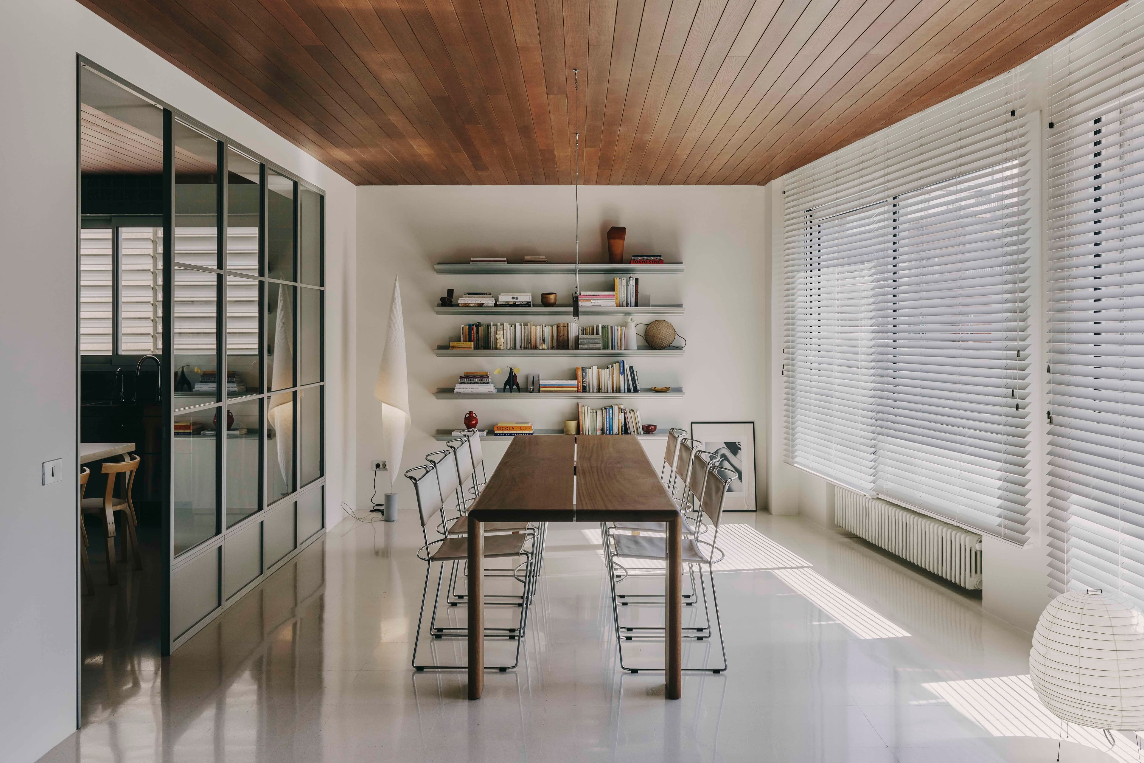 Conticert Mitre 0131