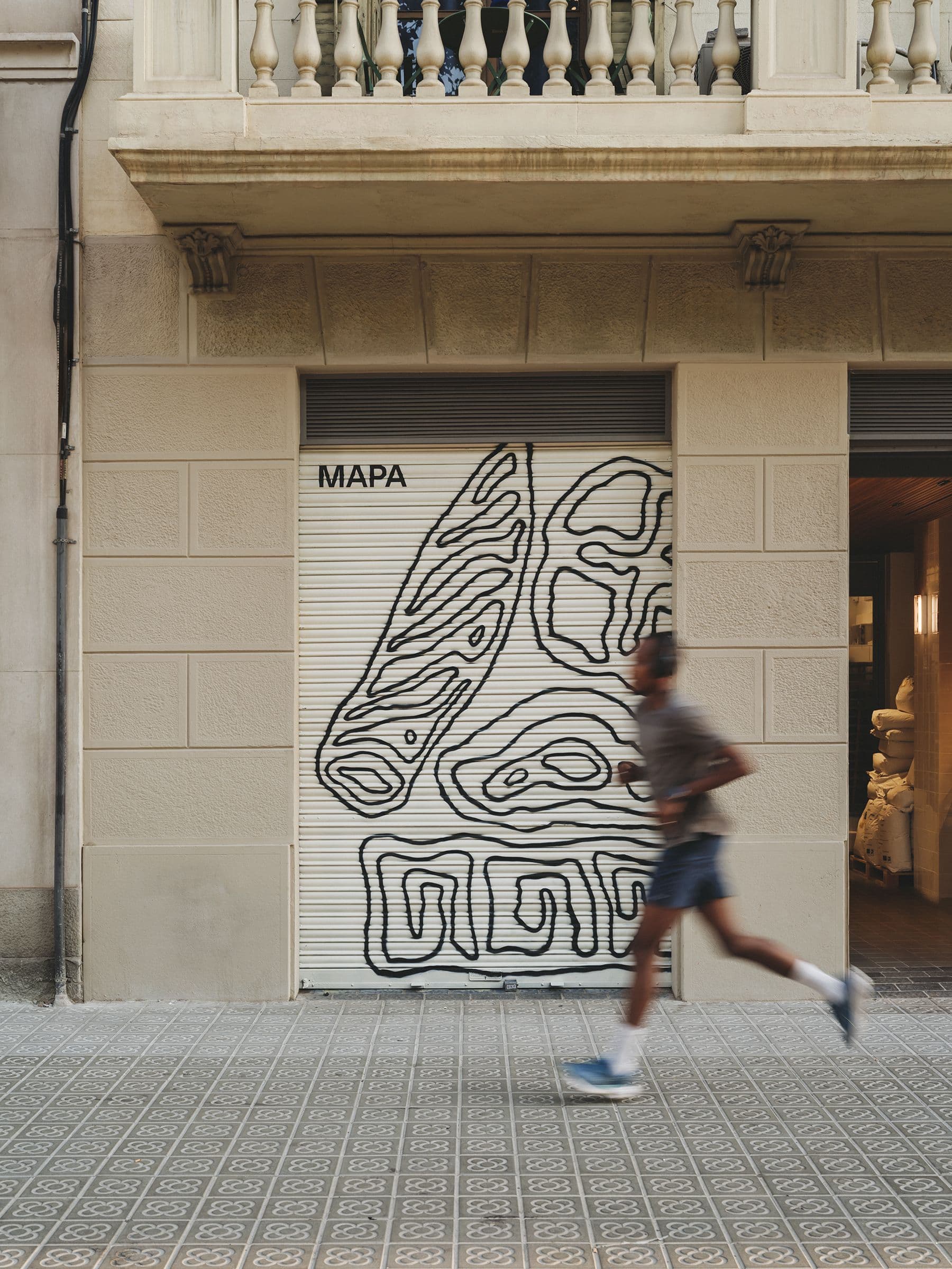 Conticert Mapa Enric Badrinas0622