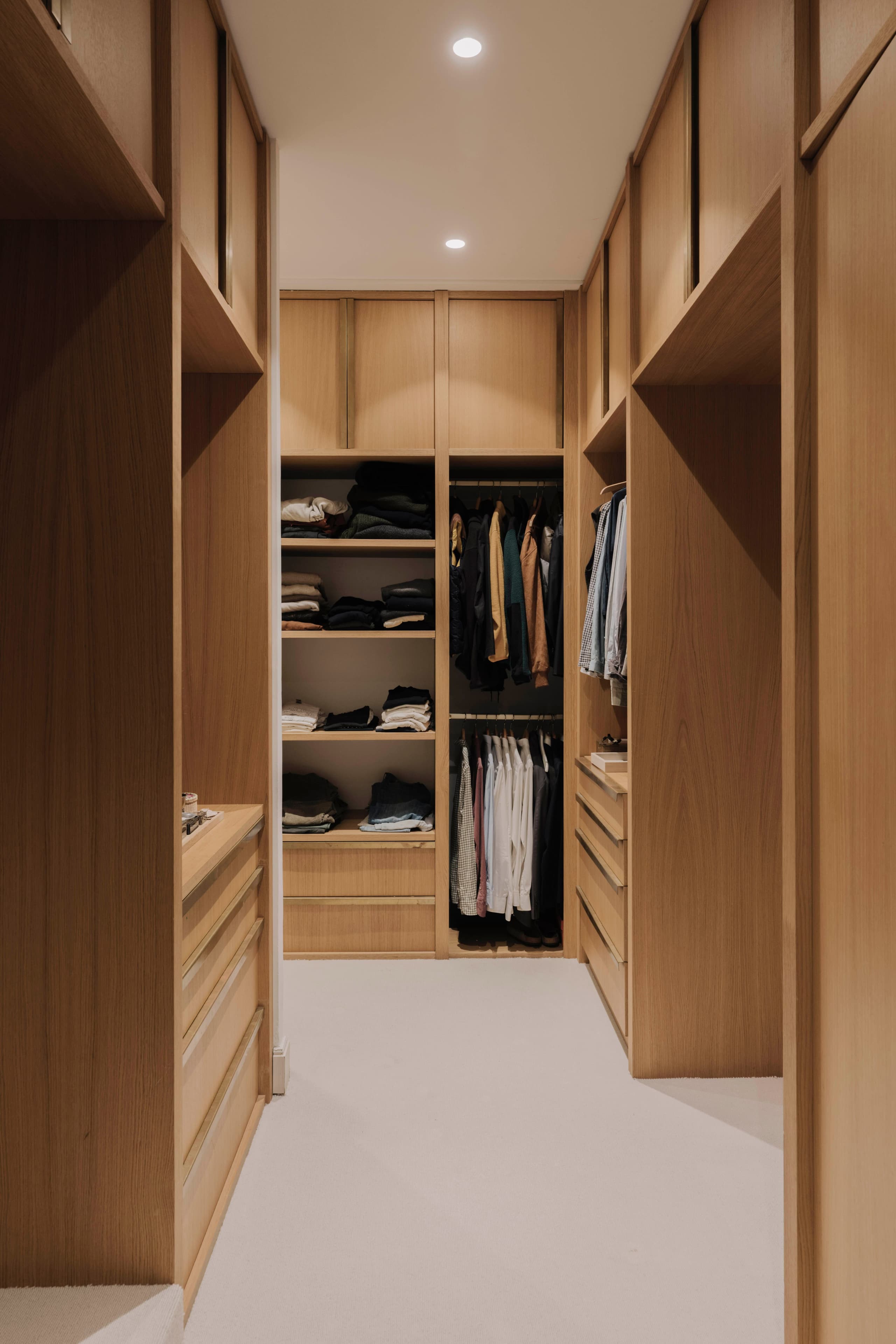 Conticert Via Augusta 227460