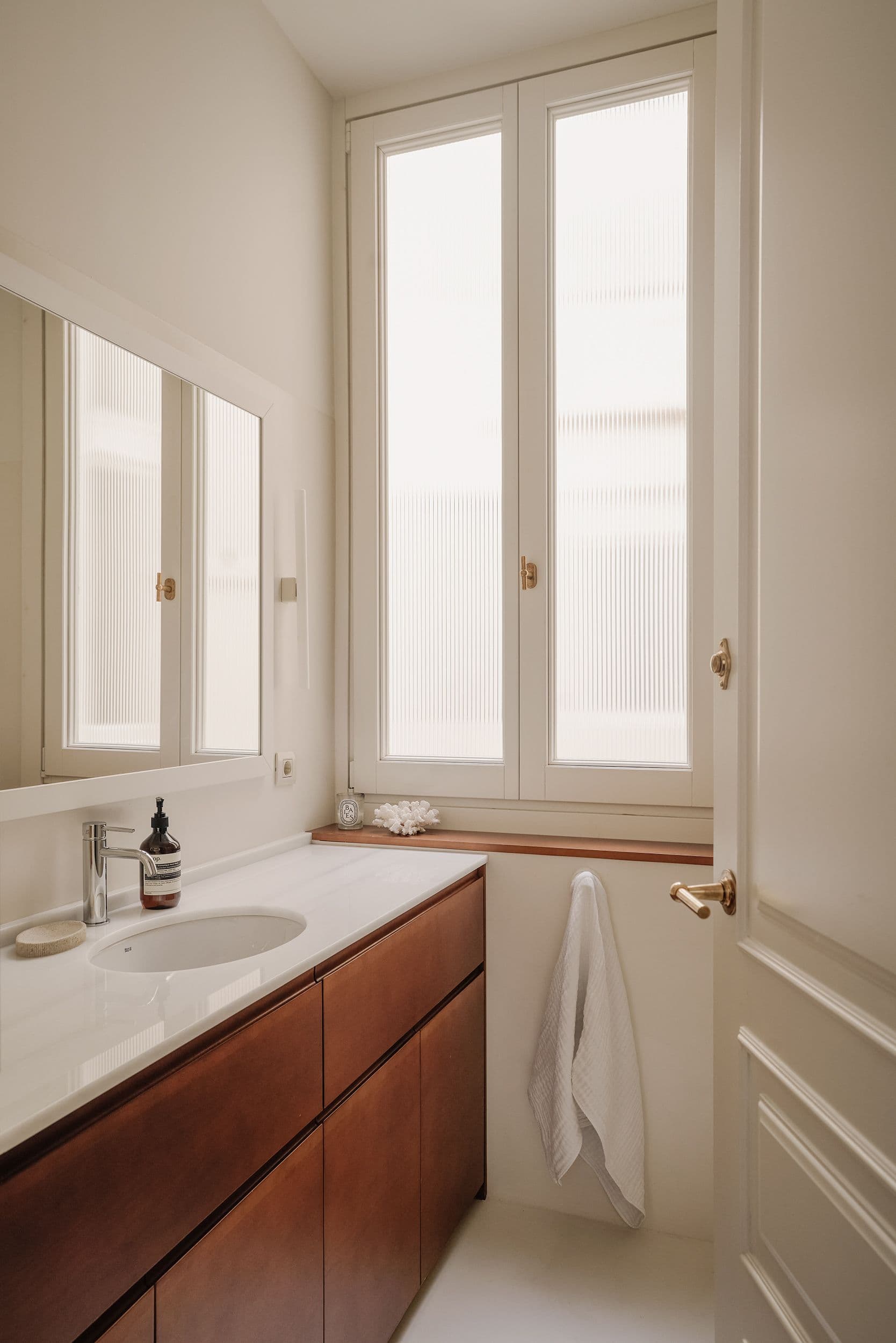 Conticert Trafalgar 0285