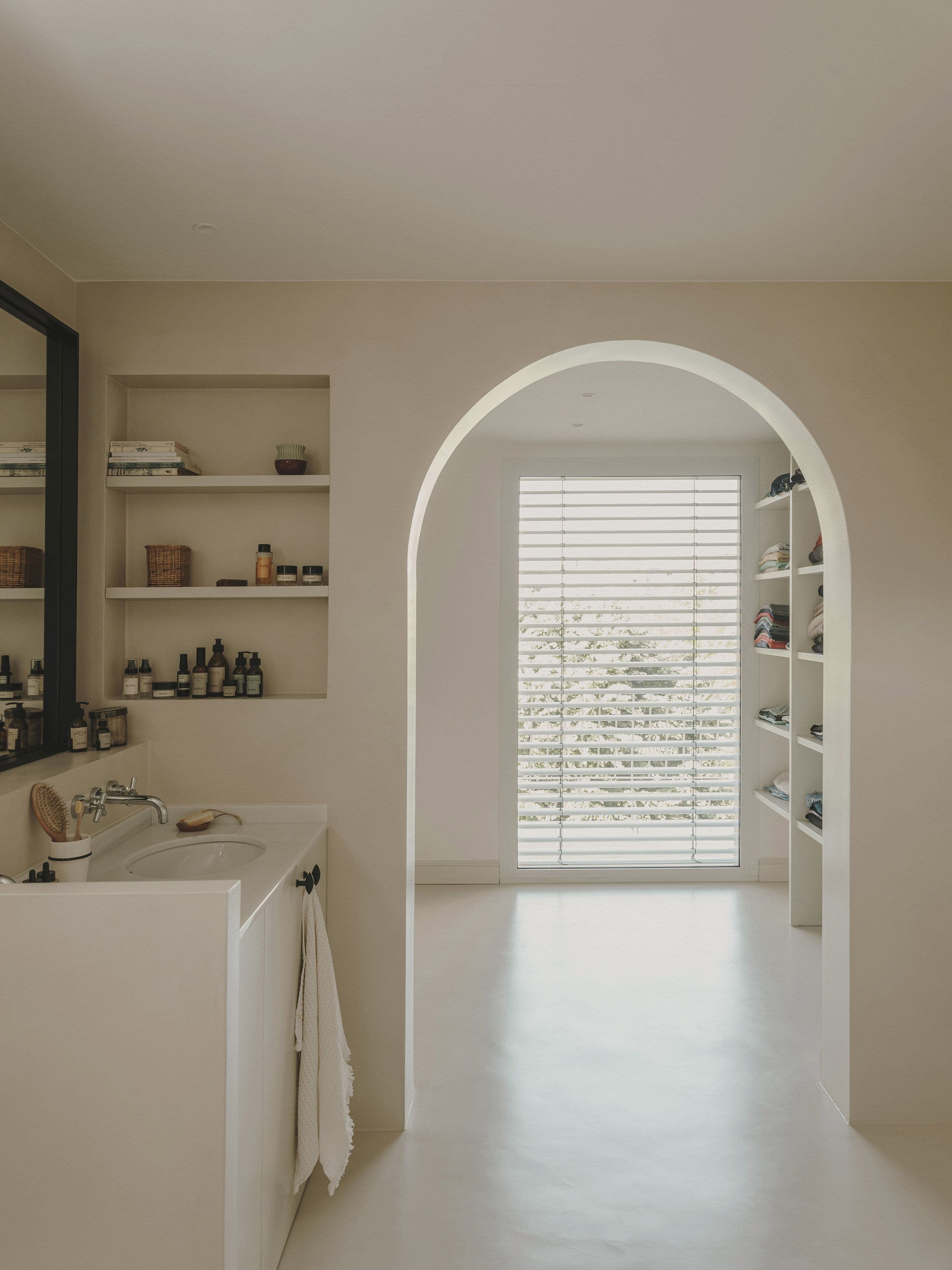 Conticert Escuelas Pias 2615