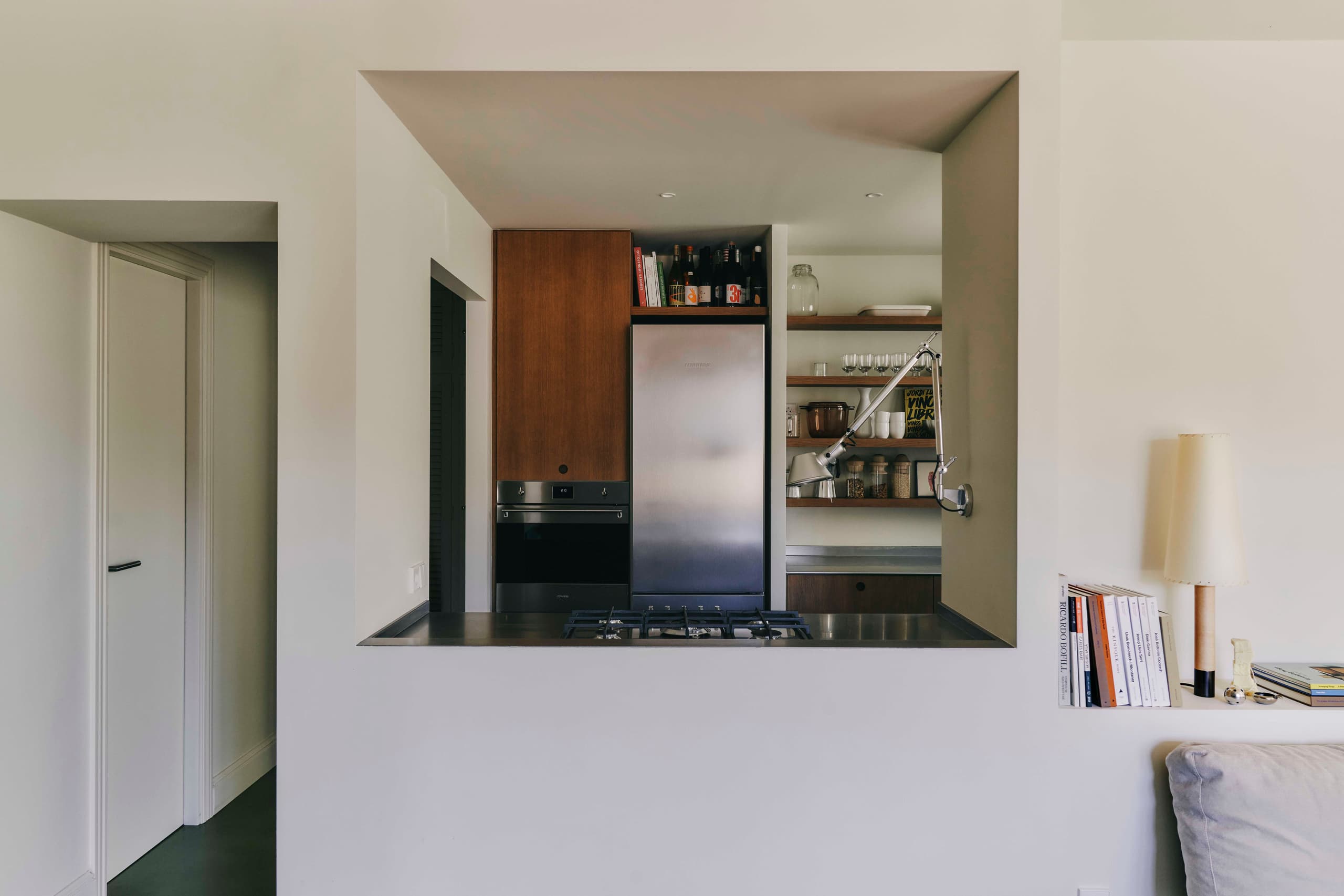 Conticert Balmes 0152