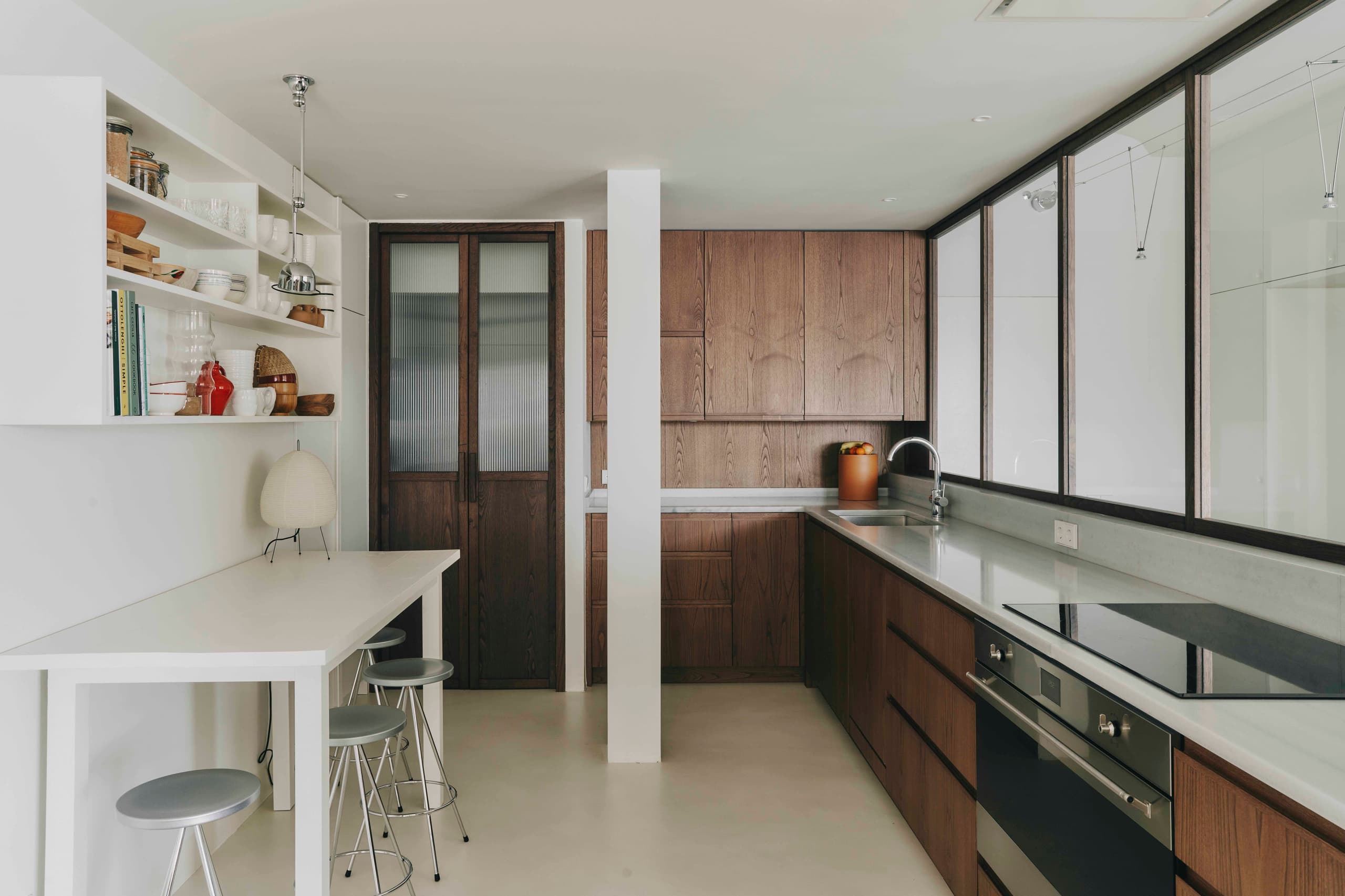 Conticert Plaza Artos 4193