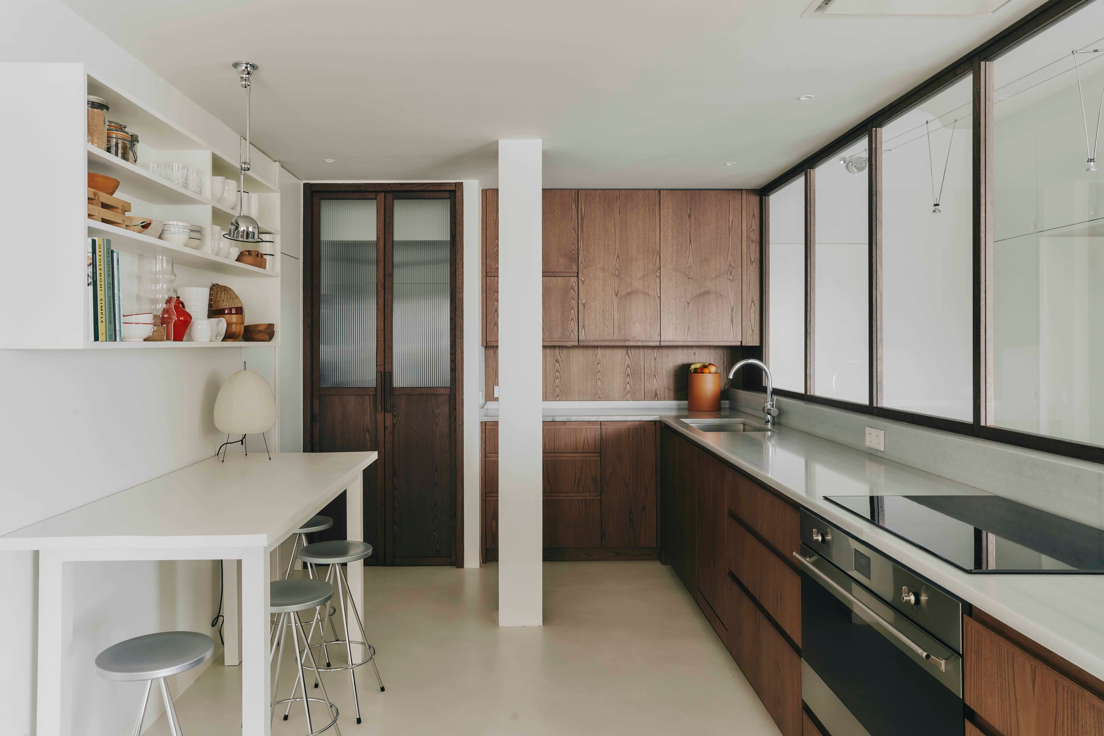 Conticert Plaza Artos 4193