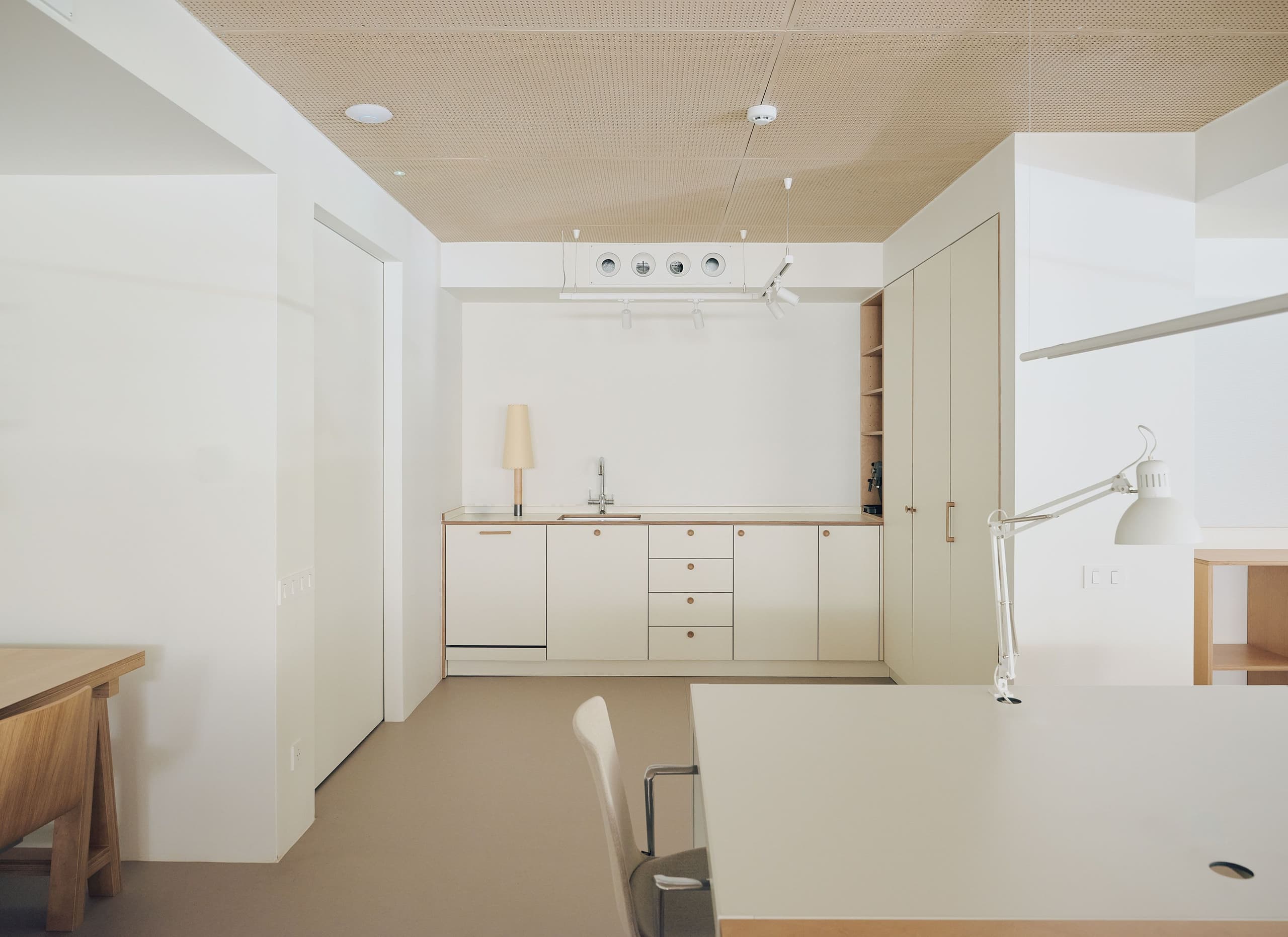 Jara Varela Conticert Molis0593