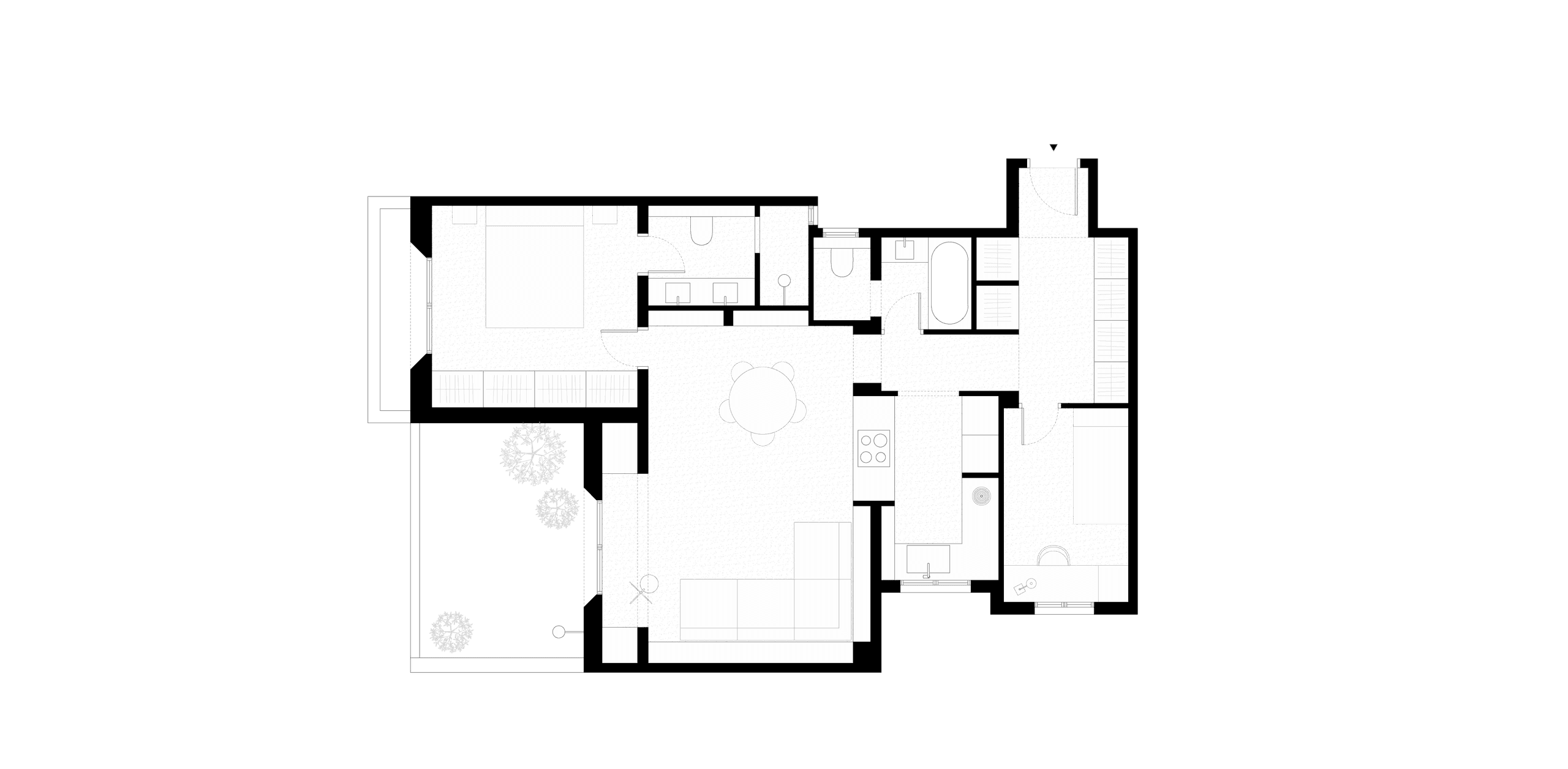 15 Balmes Sin Fondo Web