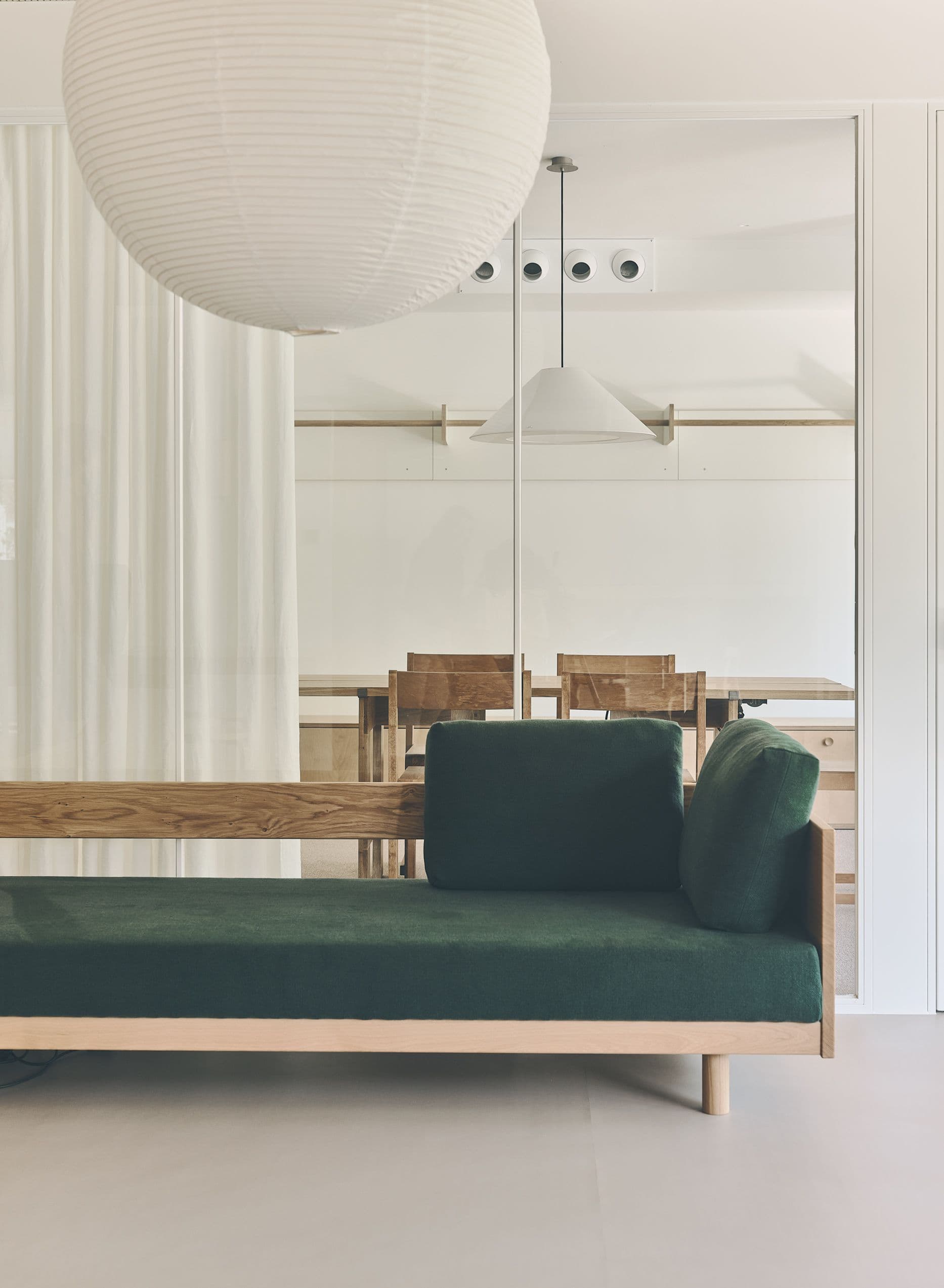 Jara Varela Conticert Molis0603