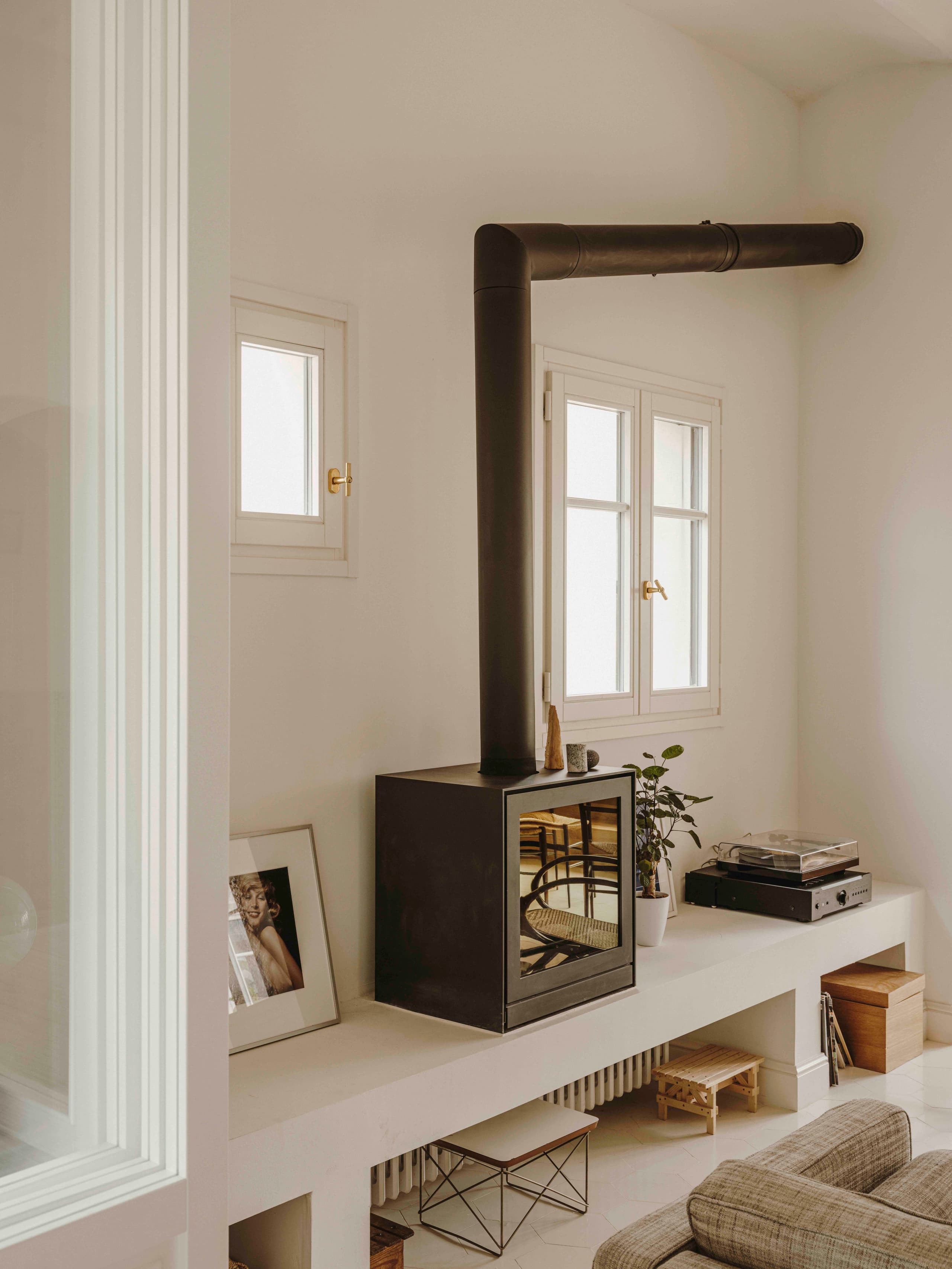 Conticert Monterols 6248