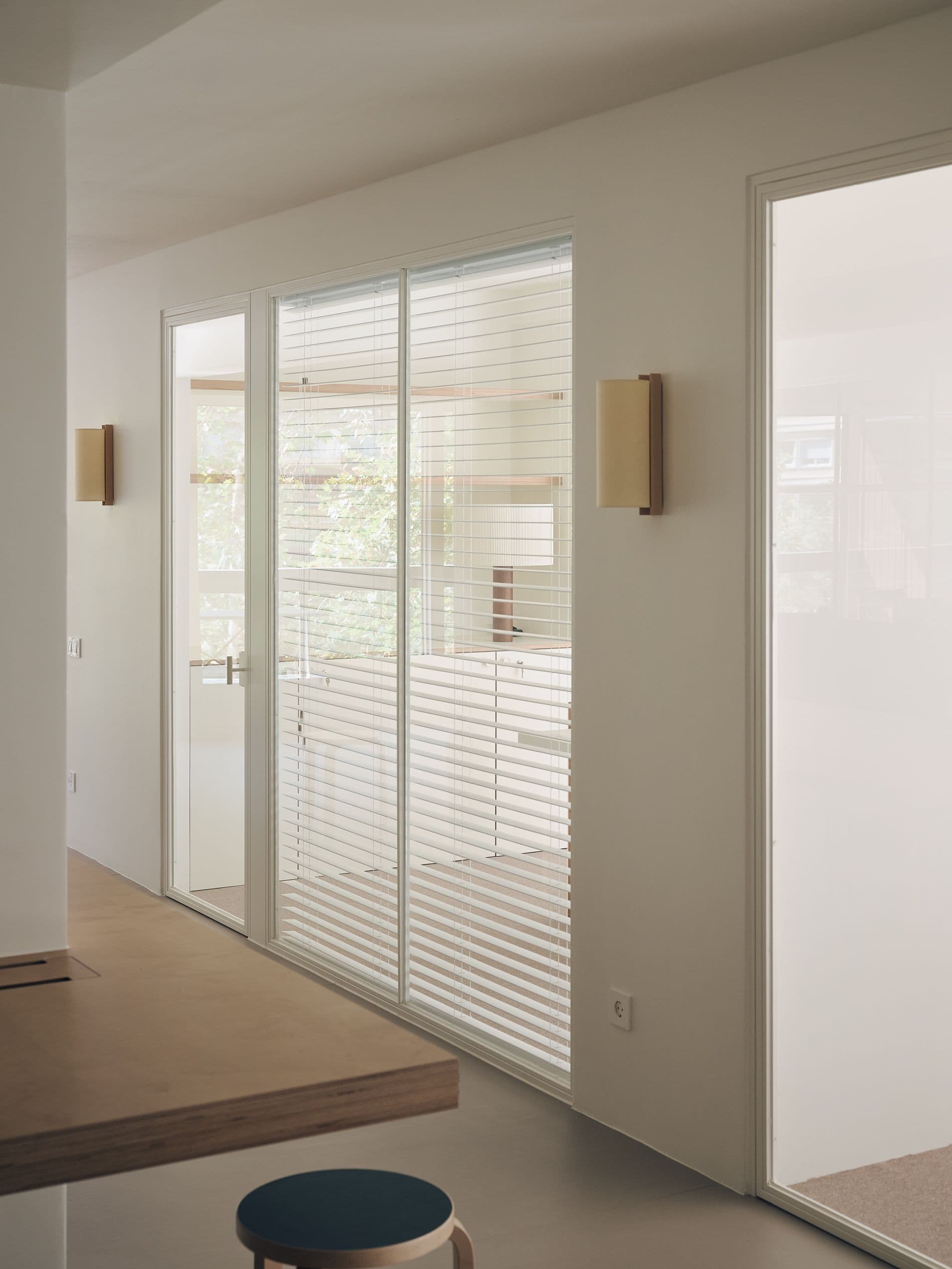 Jara Varela Conticert Molis0585