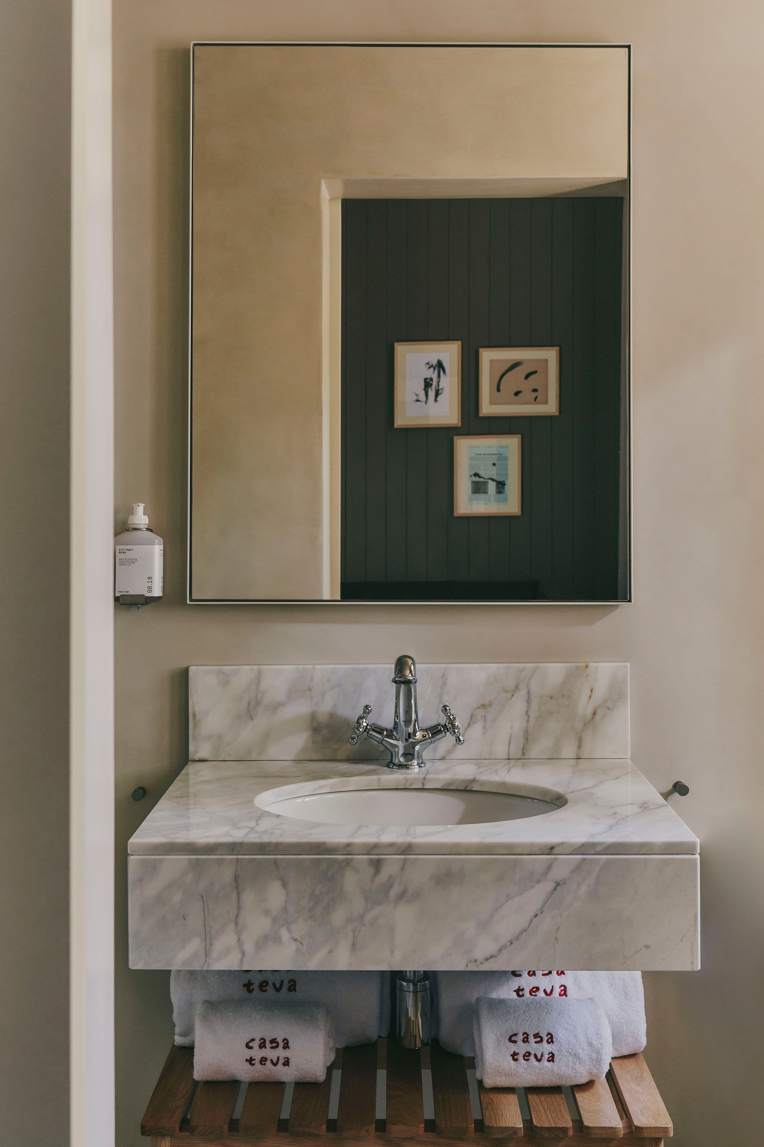 Conticert Casateva 0378