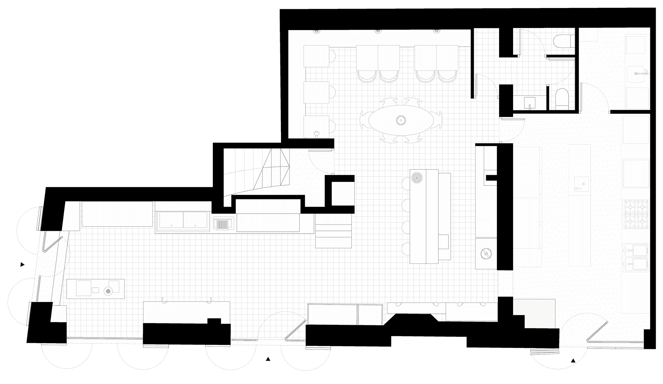 21 Wilmot Sin Fondo Web 2