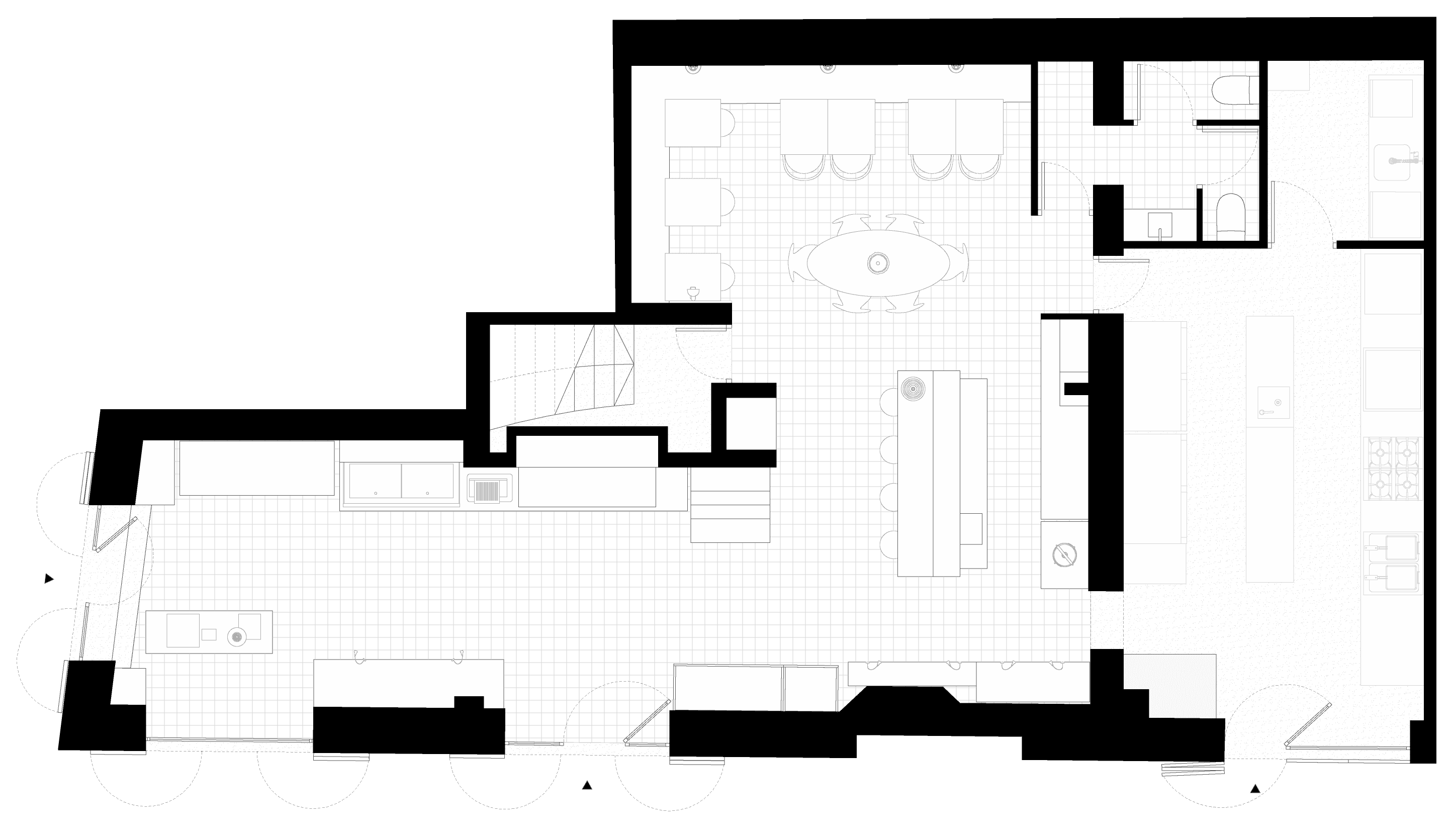 21 Wilmot Sin Fondo Web 2