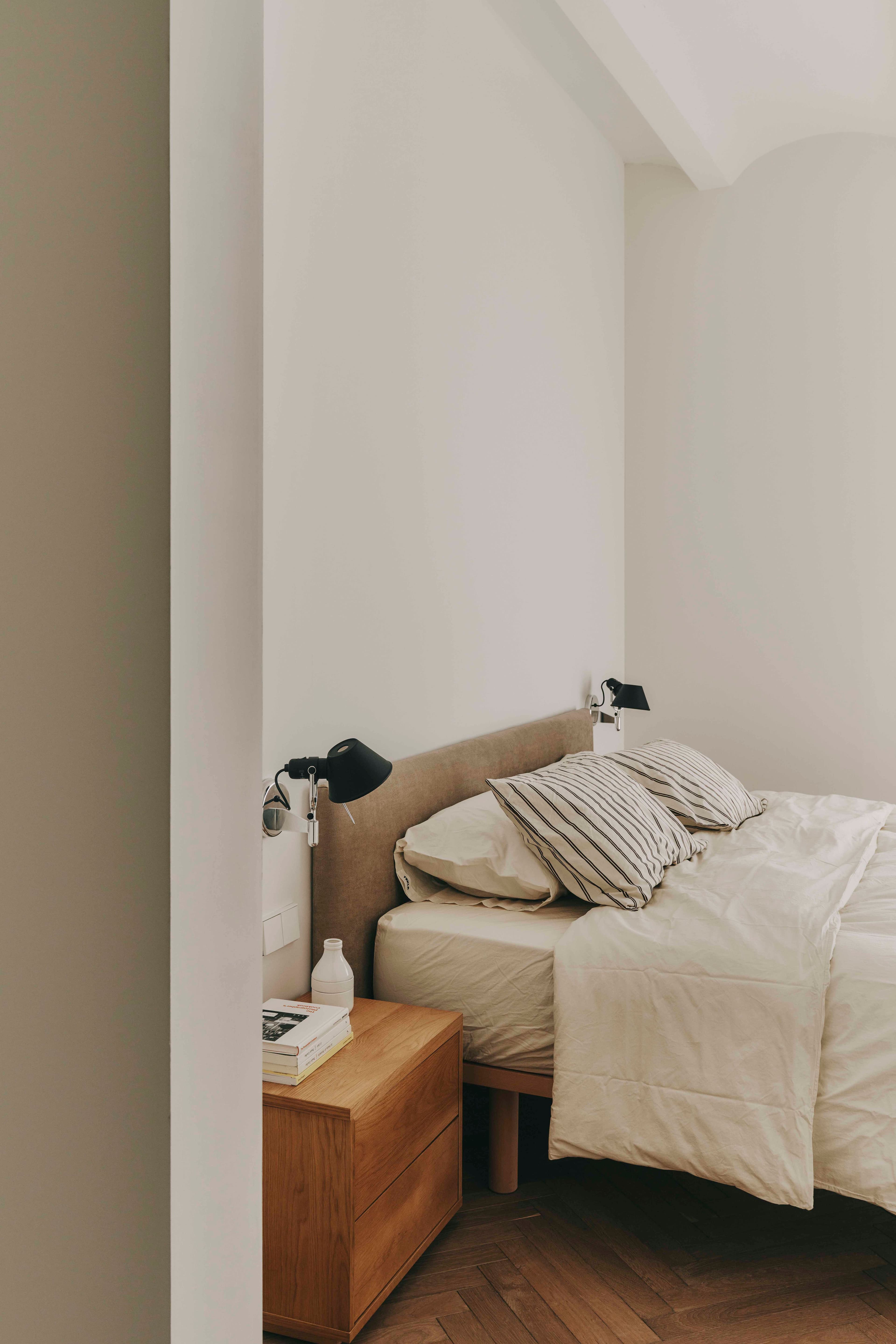 Conticert Plaza Artos 4261