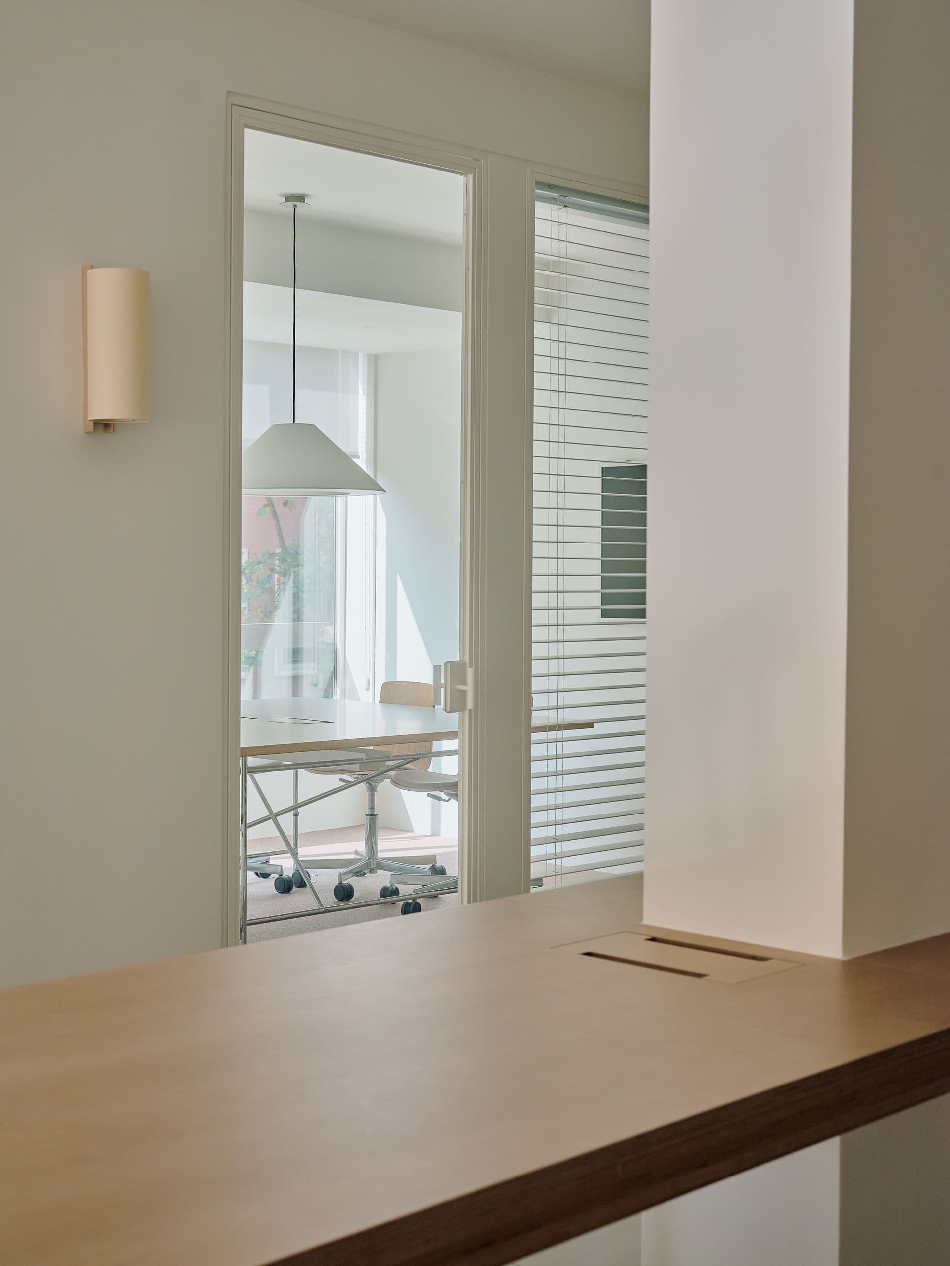 Jara Varela Conticert Molis0557