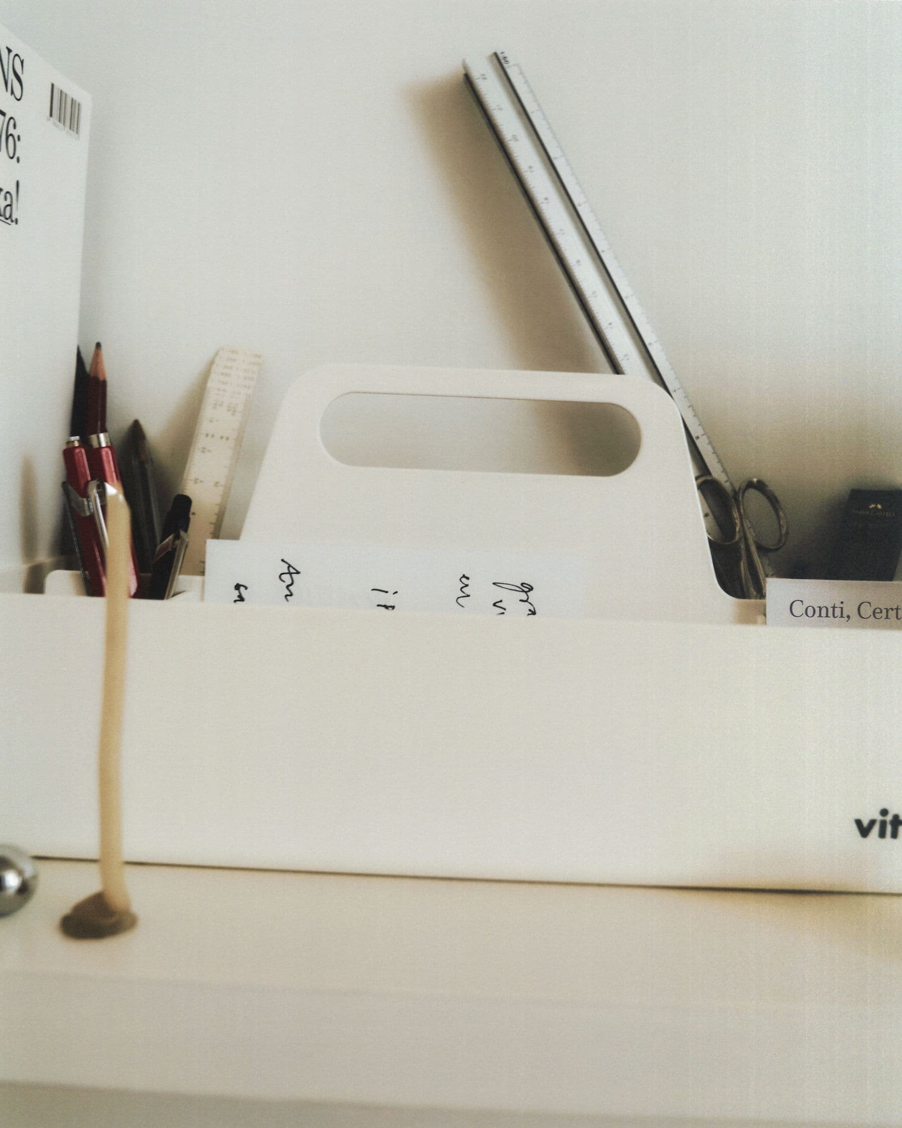 Conticert Estudio 20251112120505 00003 4 5.jpg Web